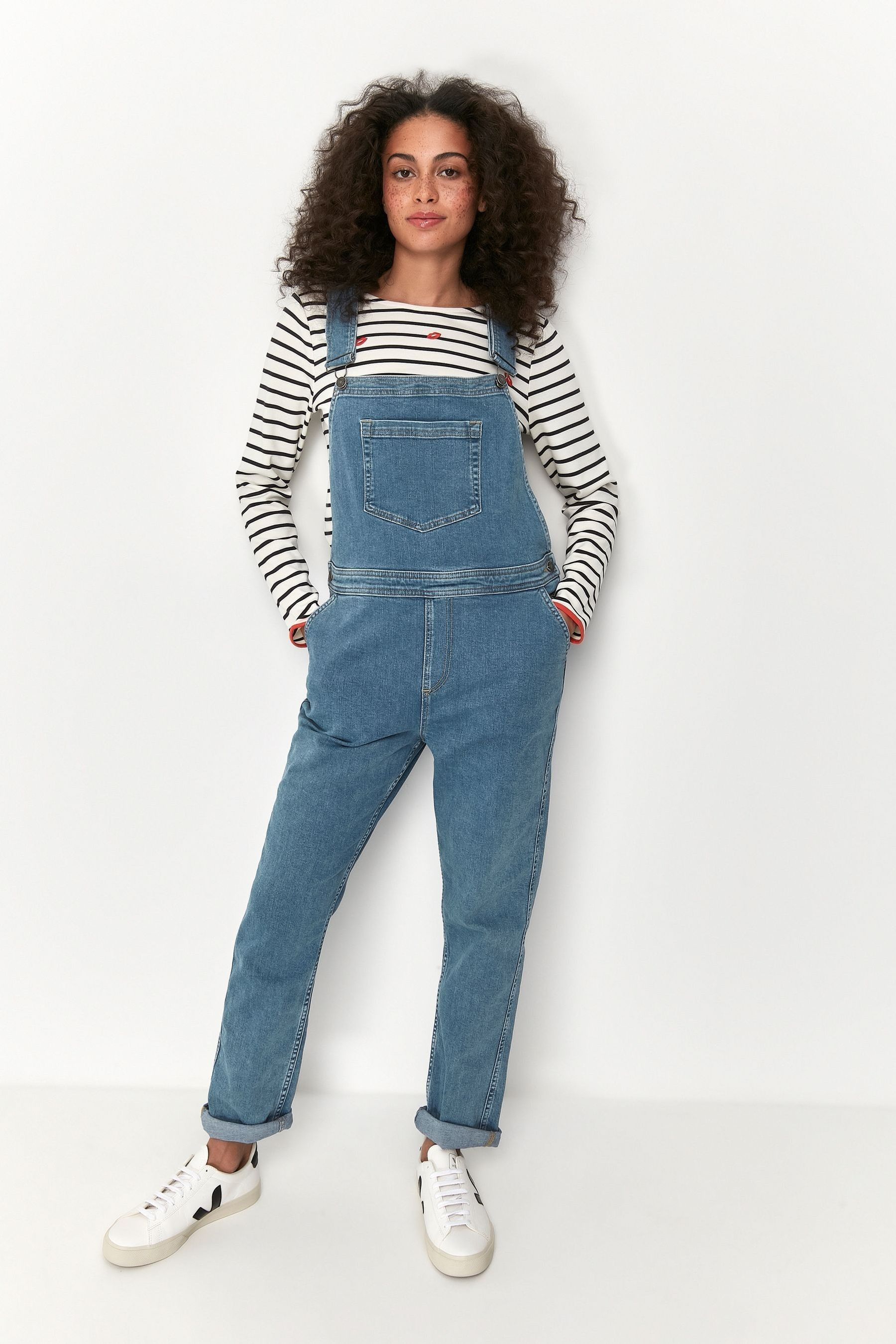 Next ladies dungarees outlet