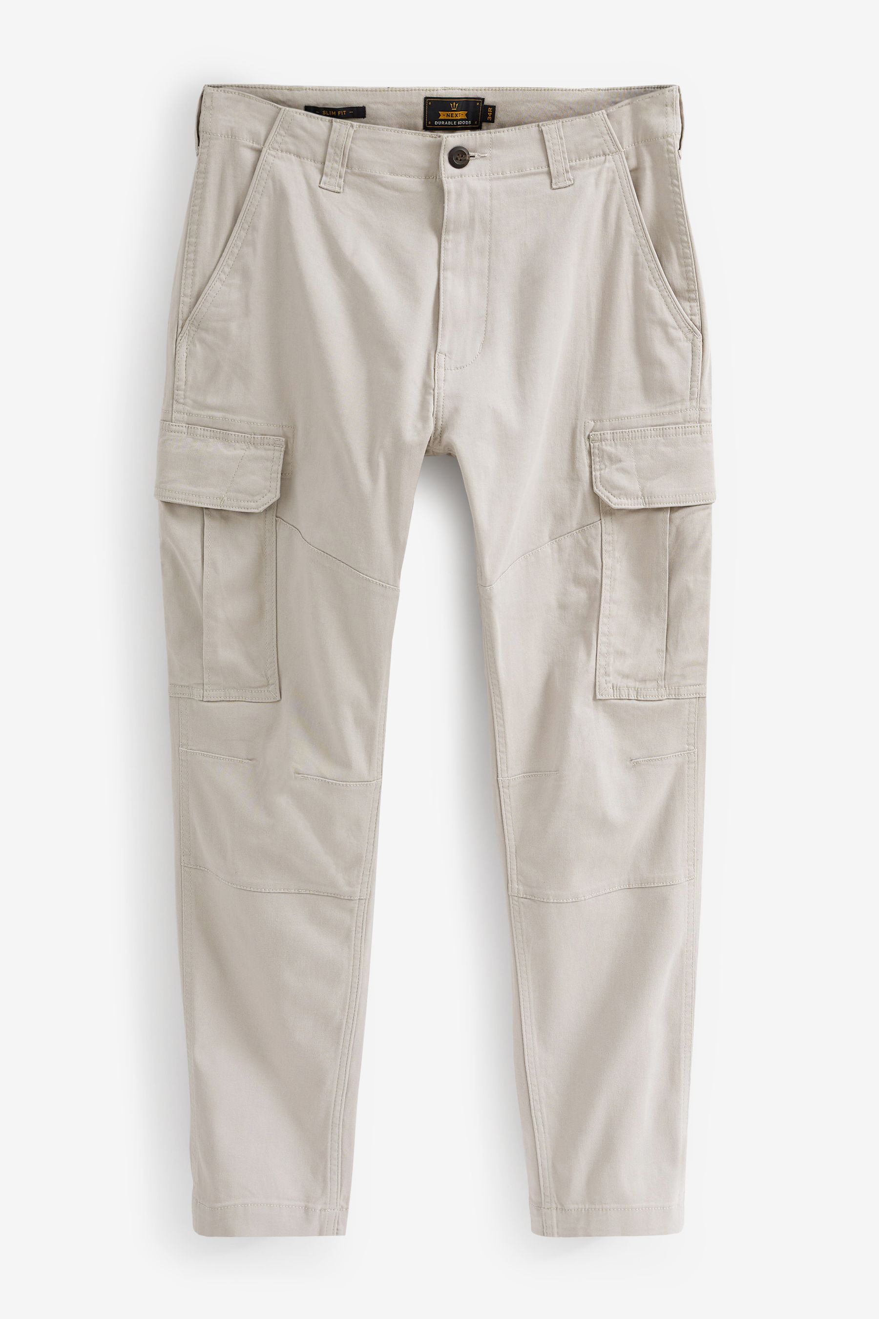 Women's light cargo pants online