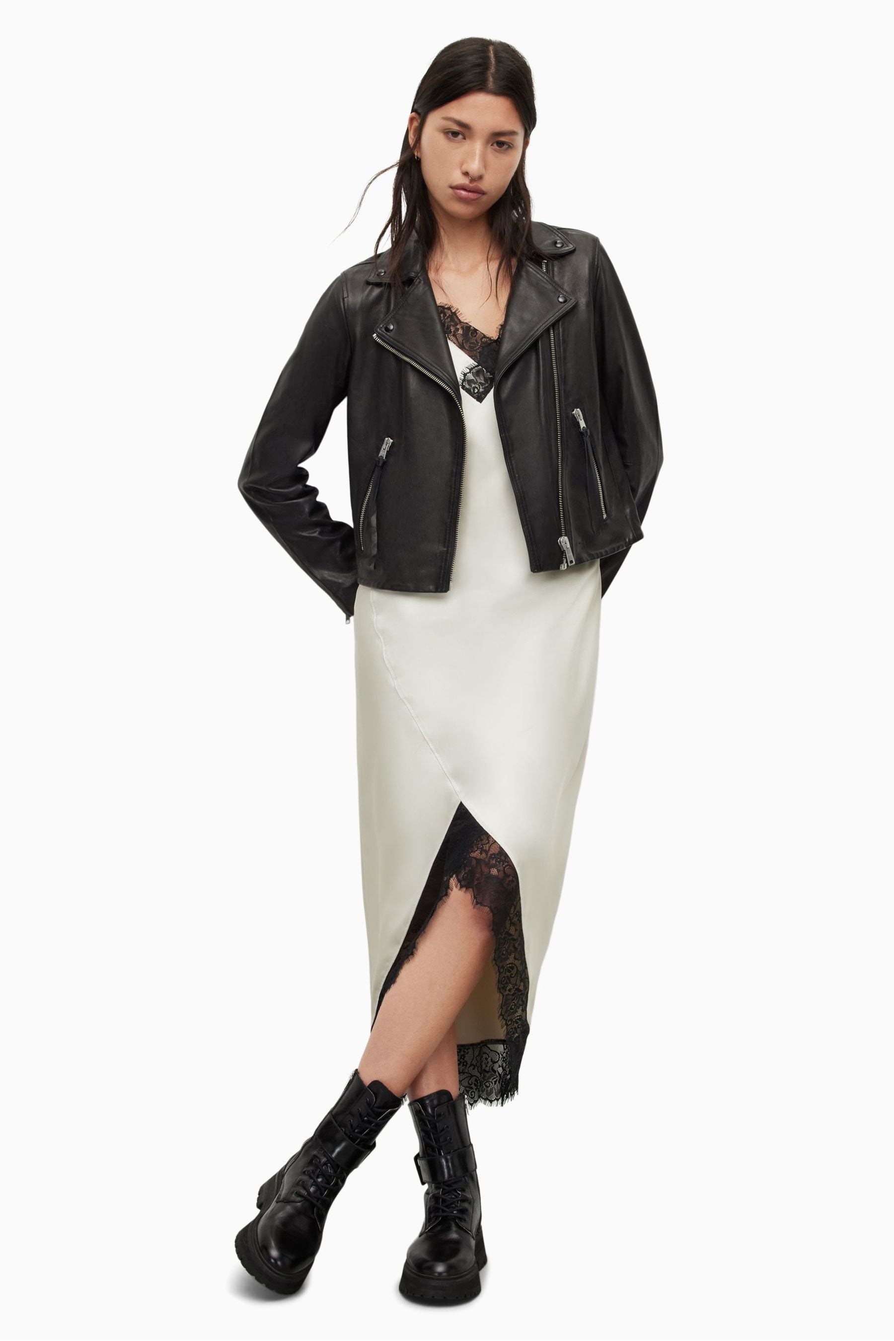 Kurt geiger dalby clearance