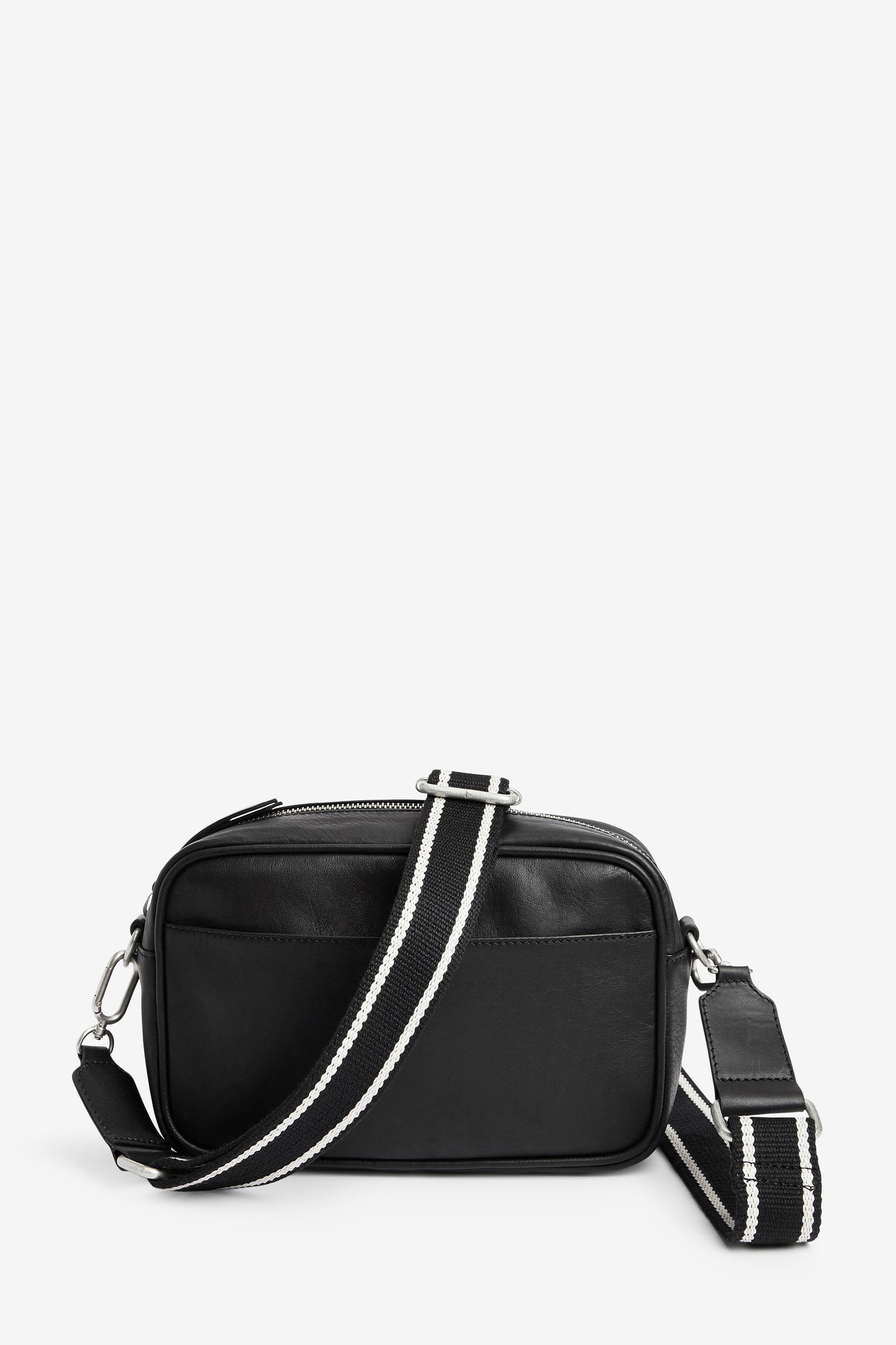 Next camera bag hotsell