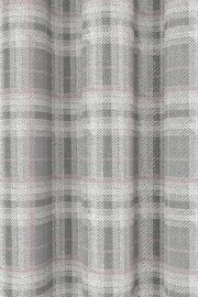 Helena Springfield Grey Harriet Curtains - Image 3 of 4