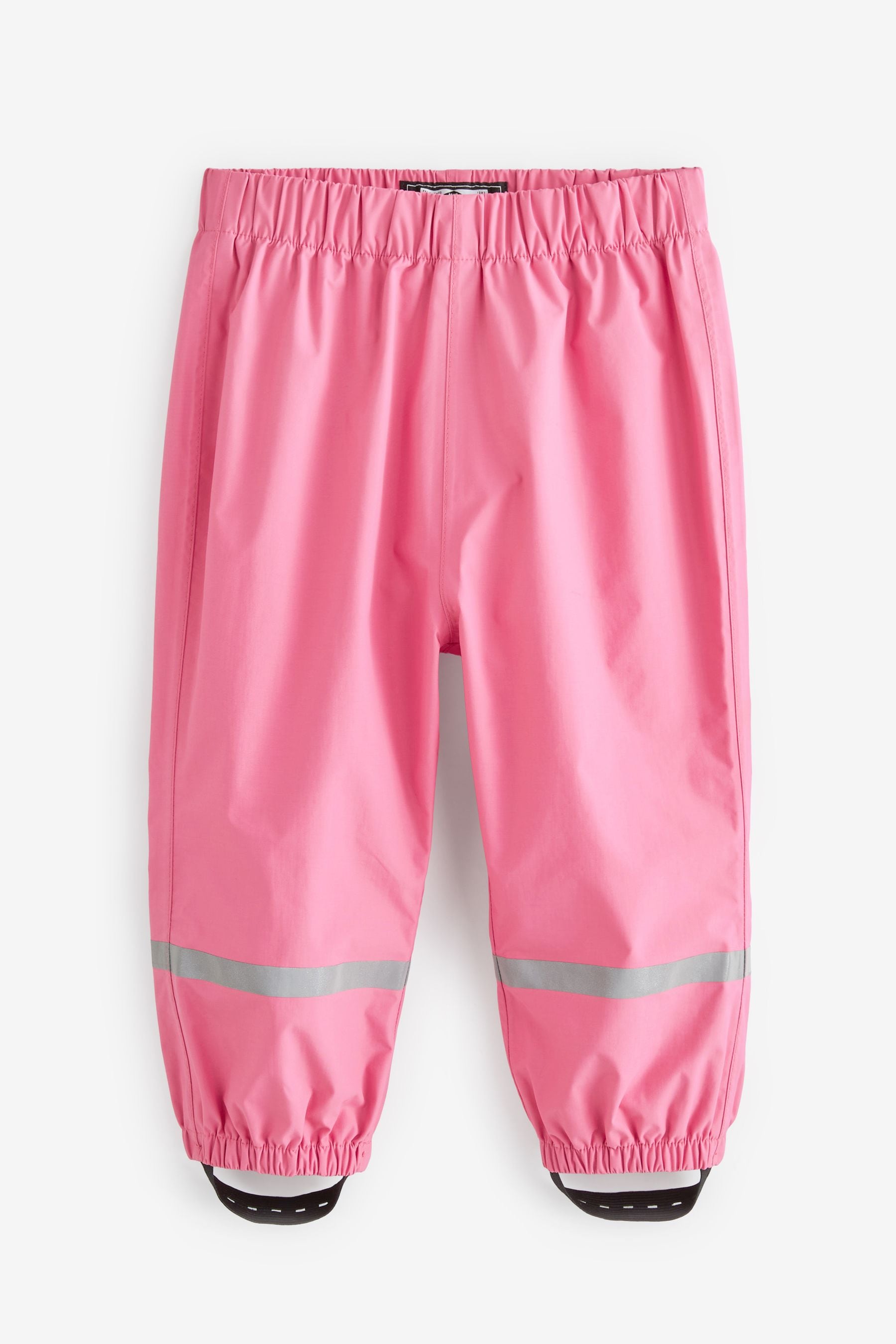 Lupilu waterproofs on sale