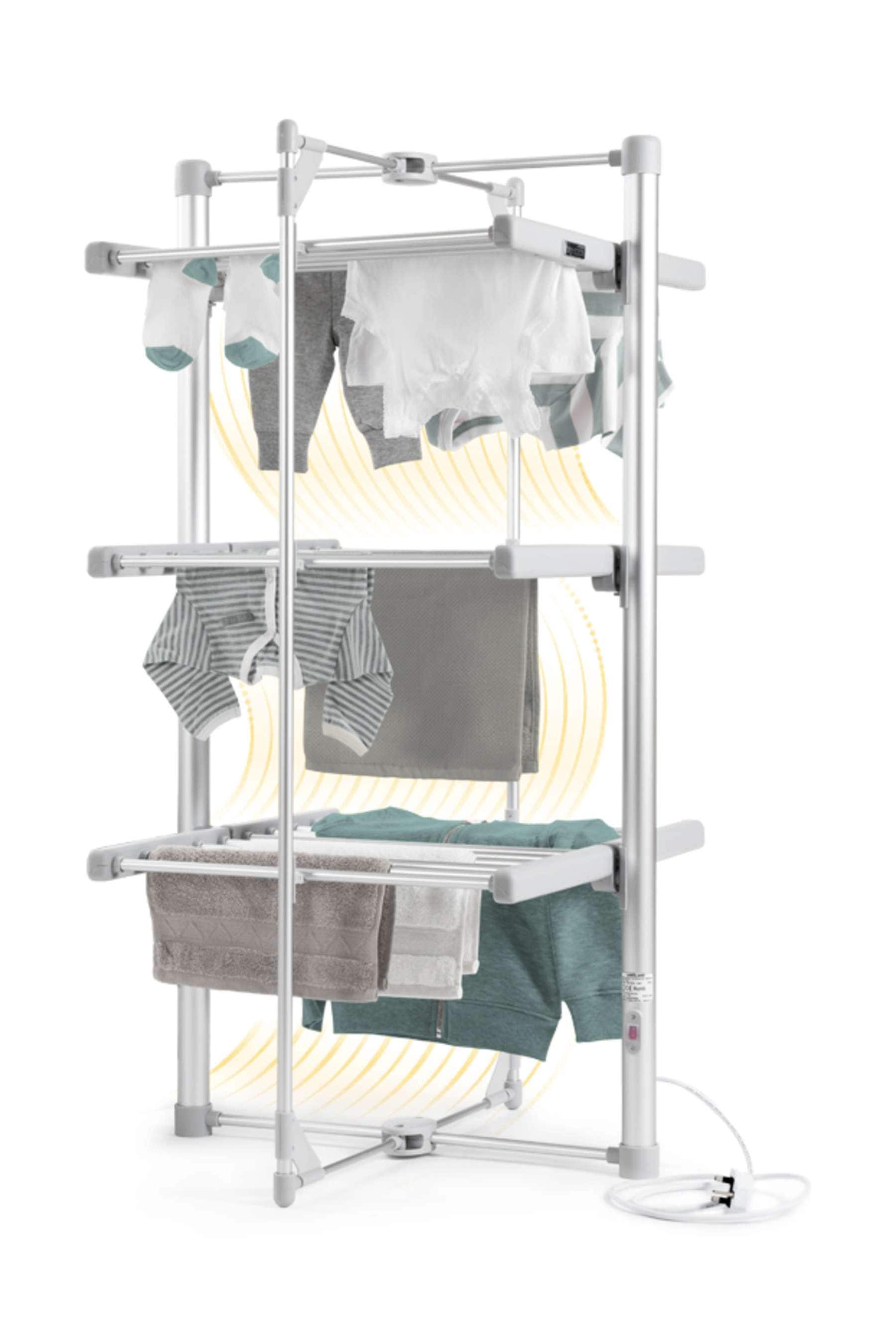 Lakeland dry soon mini new arrivals