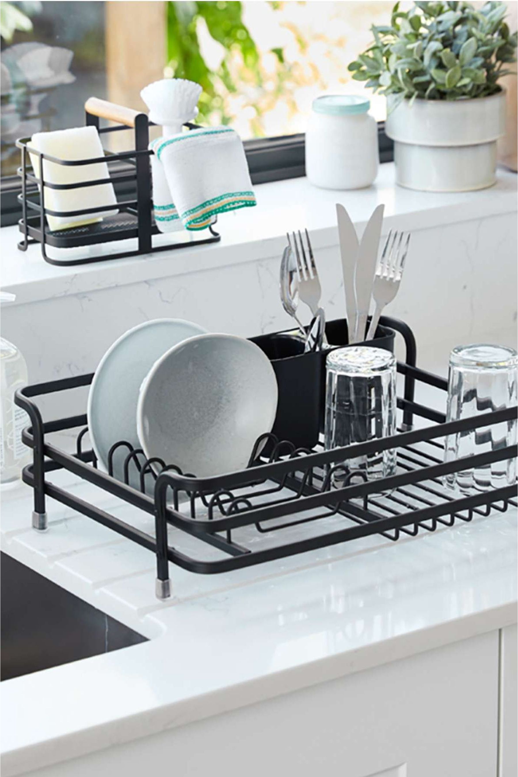 Next plate rack 2025