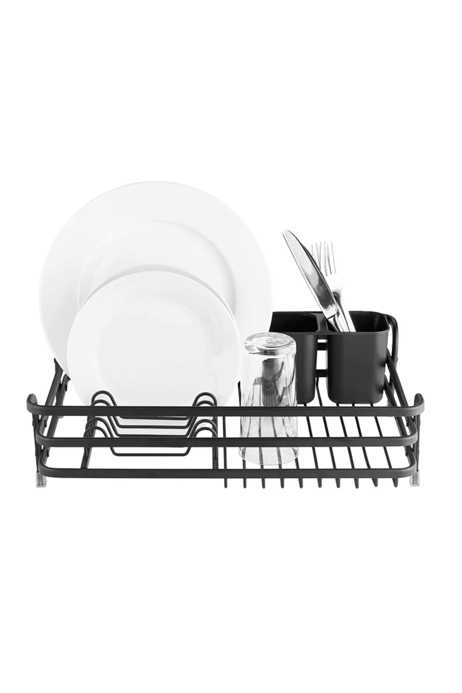 Lakeland dish drainers sale