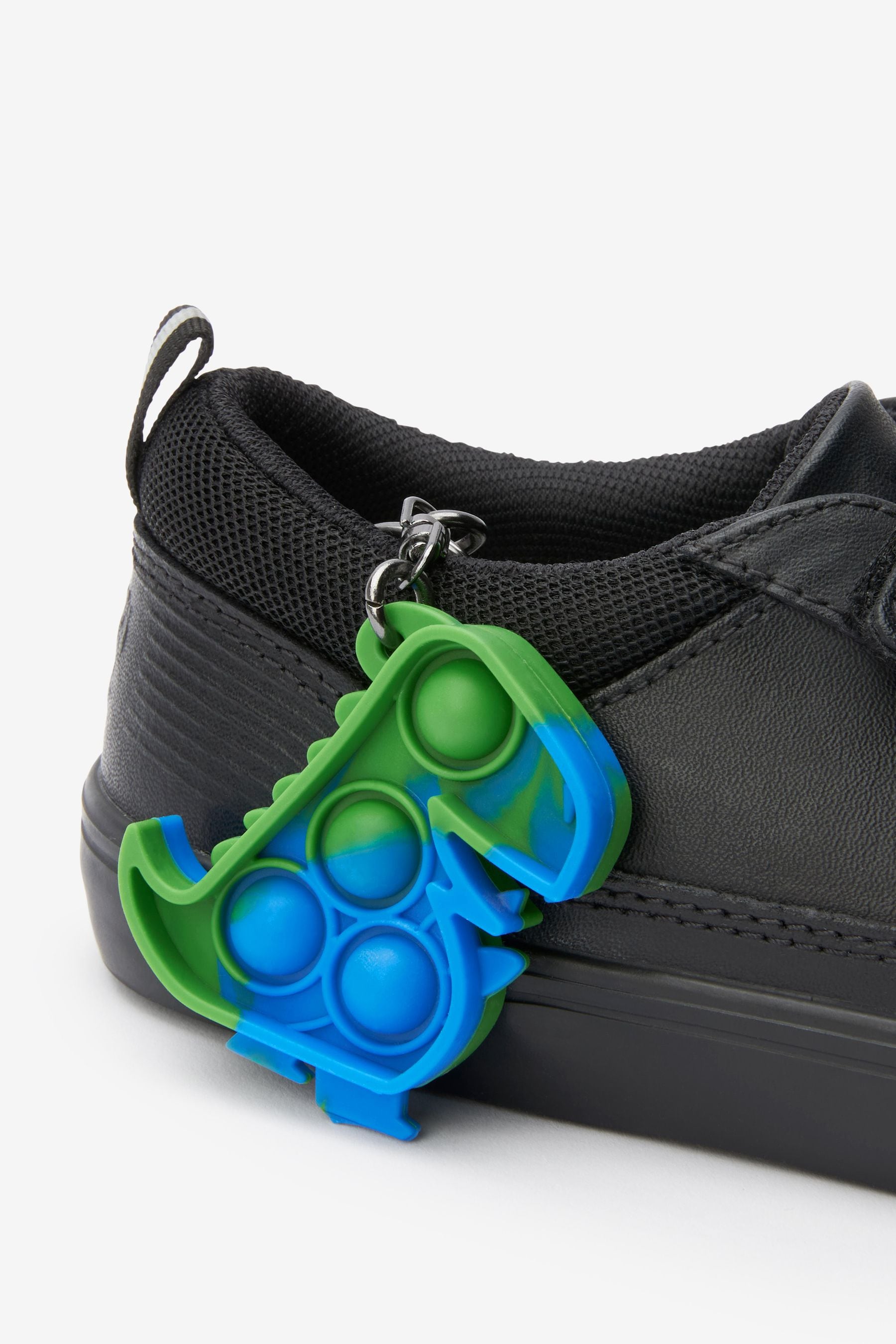 Next dinosaur shoes on sale