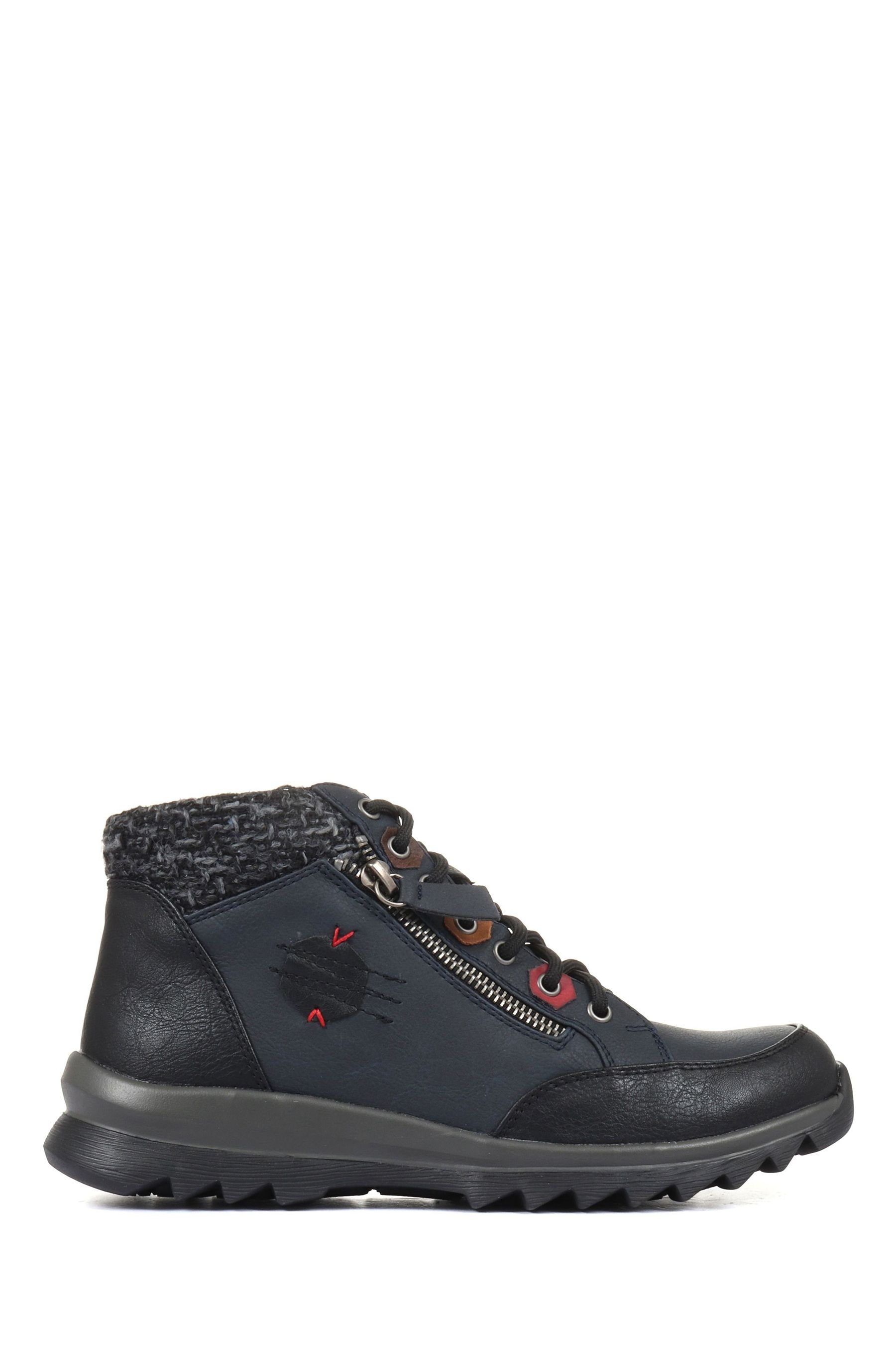 Pavers skechers boots clearance