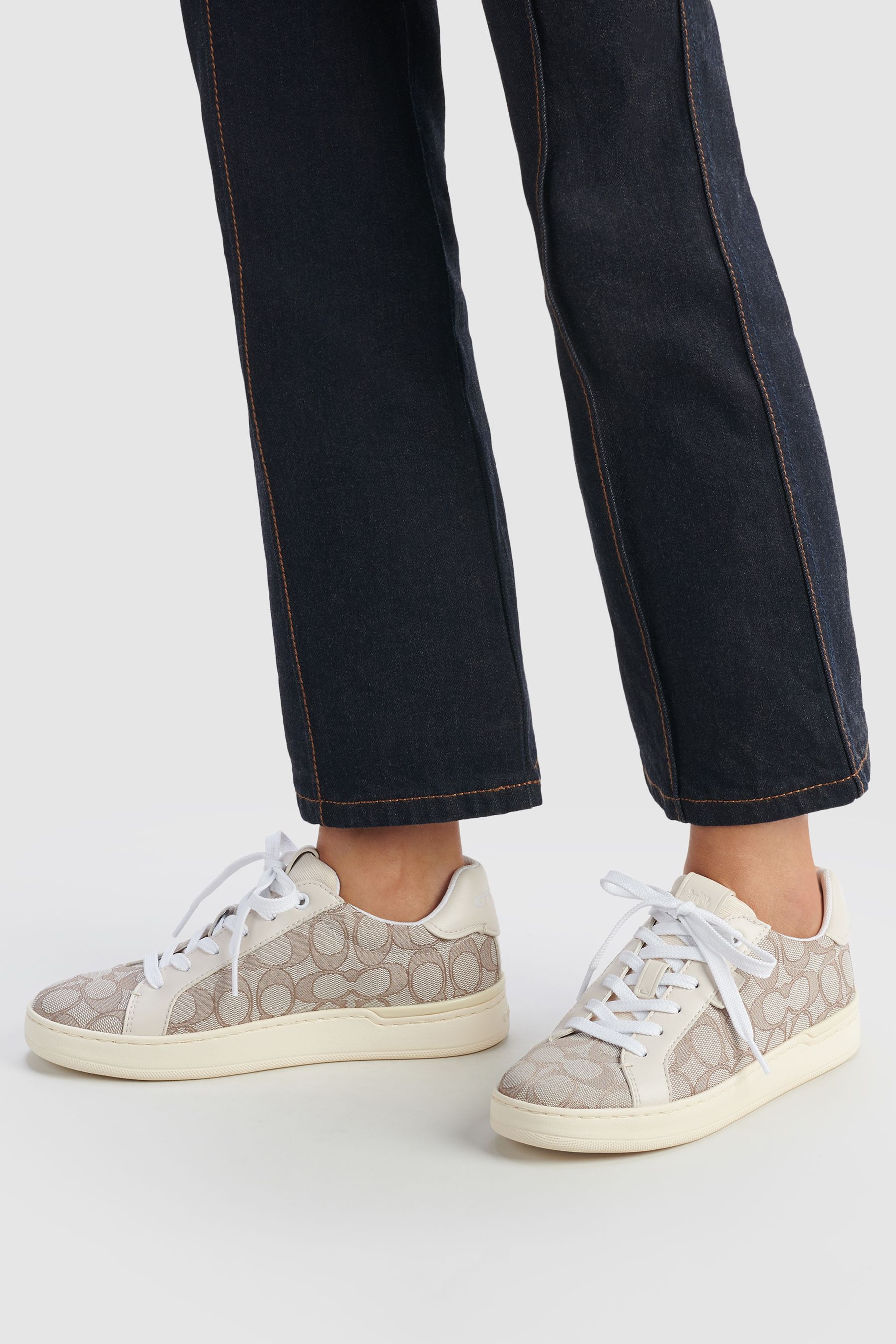Cosch sneakers discount