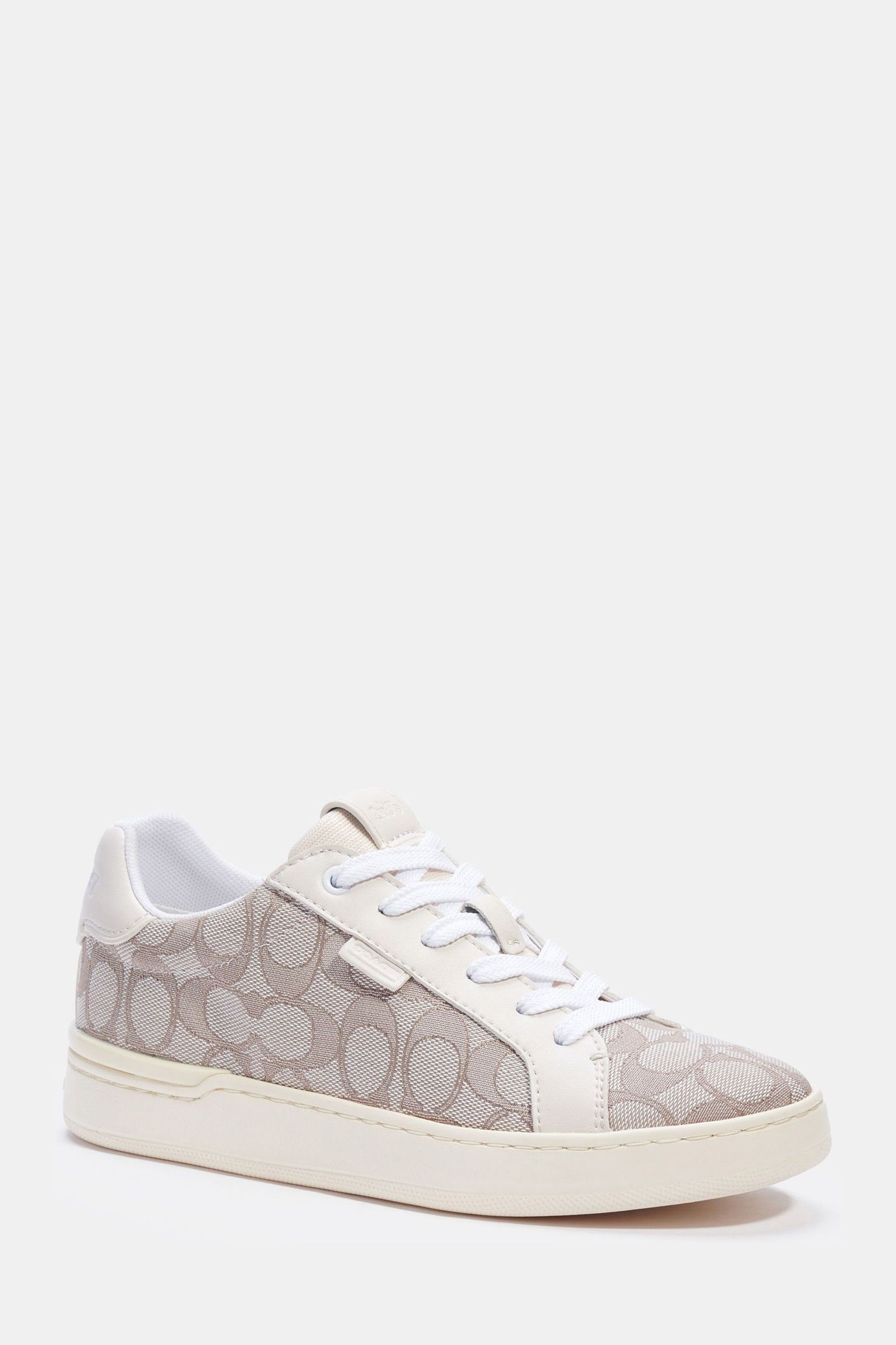 Cosch sneakers sales