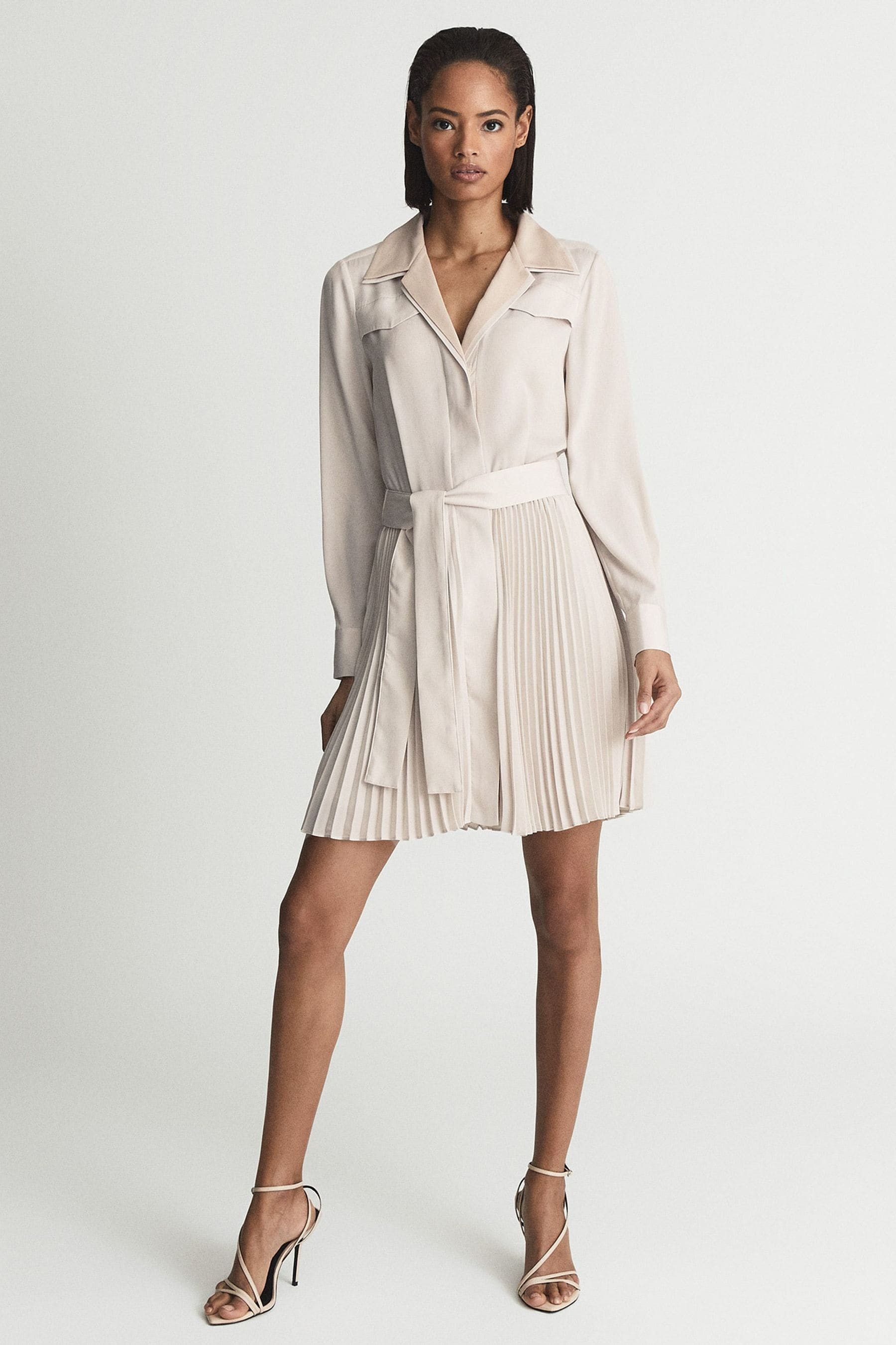 Reiss clothing uk discount