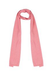 Pure Luxuries London Bristol 100% Merino Wool Scarf - Image 1 of 4