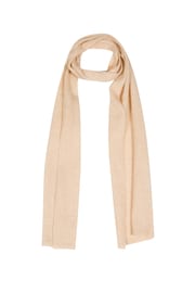 Pure Luxuries London Bristol 100% Merino Wool Scarf - Image 1 of 4