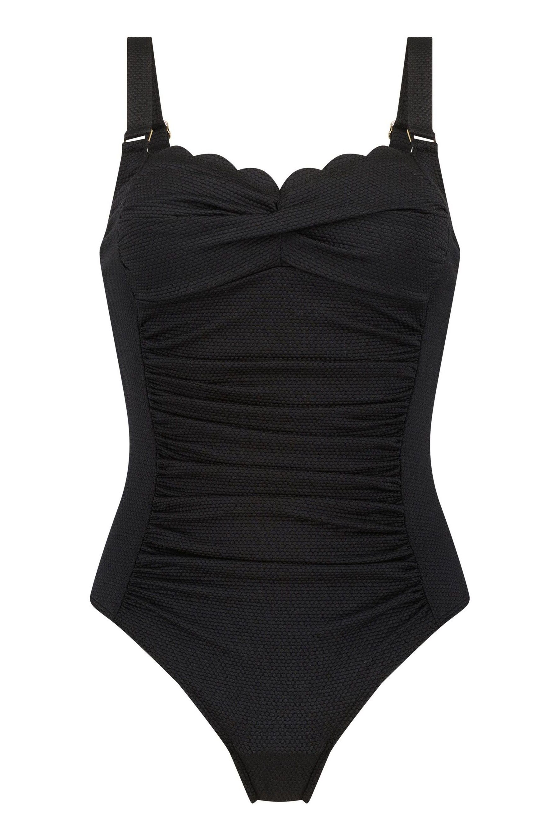 Hunkemöller zwempak 2025