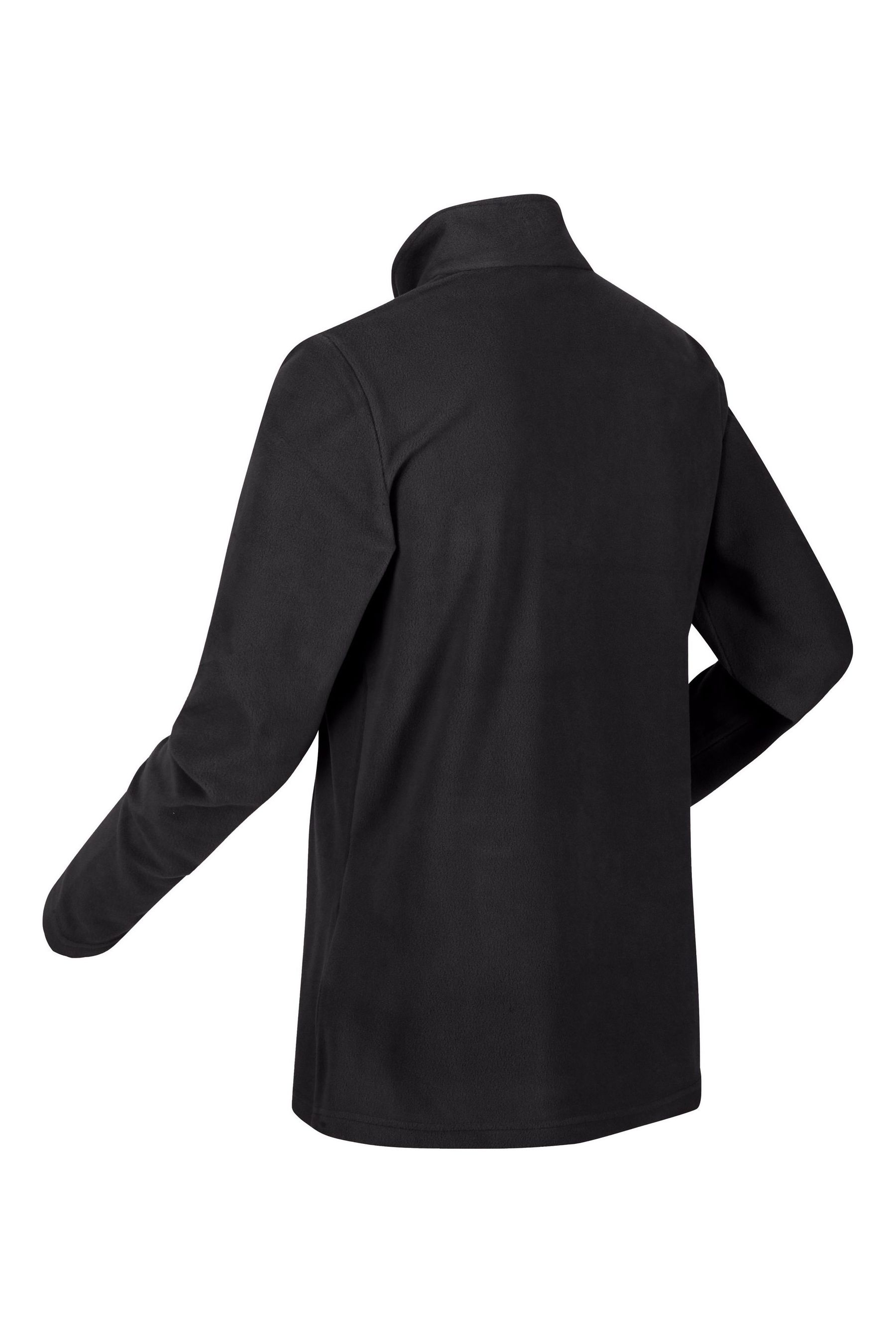 Regatta sweethart fleece store