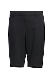 adidas Golf Ultimate 365 Adjustable Shorts - Image 1 of 5