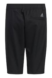 adidas Golf Ultimate 365 Adjustable Shorts - Image 2 of 5