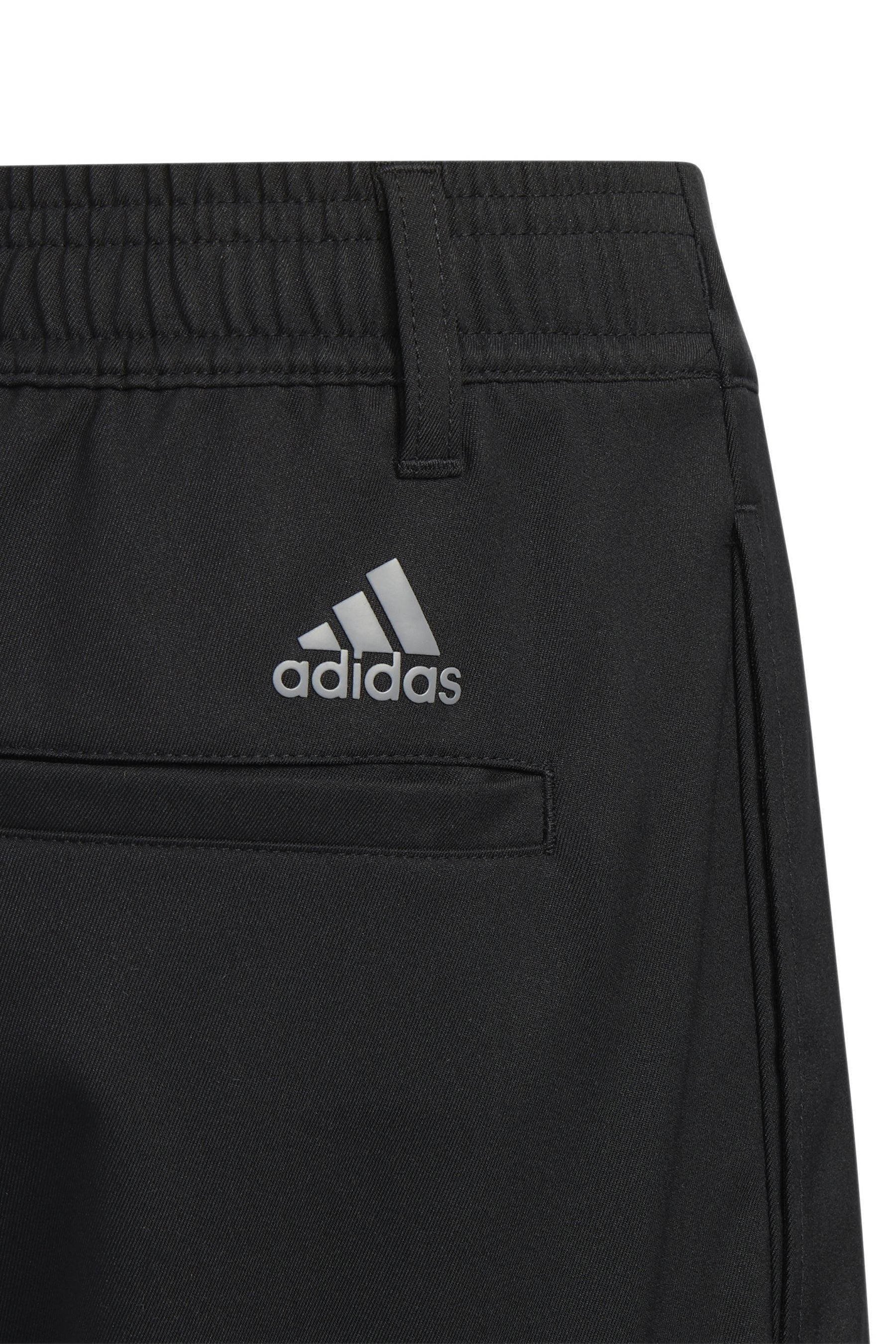 Adidas golf ultimate online