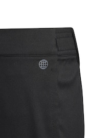 adidas Golf Ultimate 365 Adjustable Shorts - Image 4 of 5