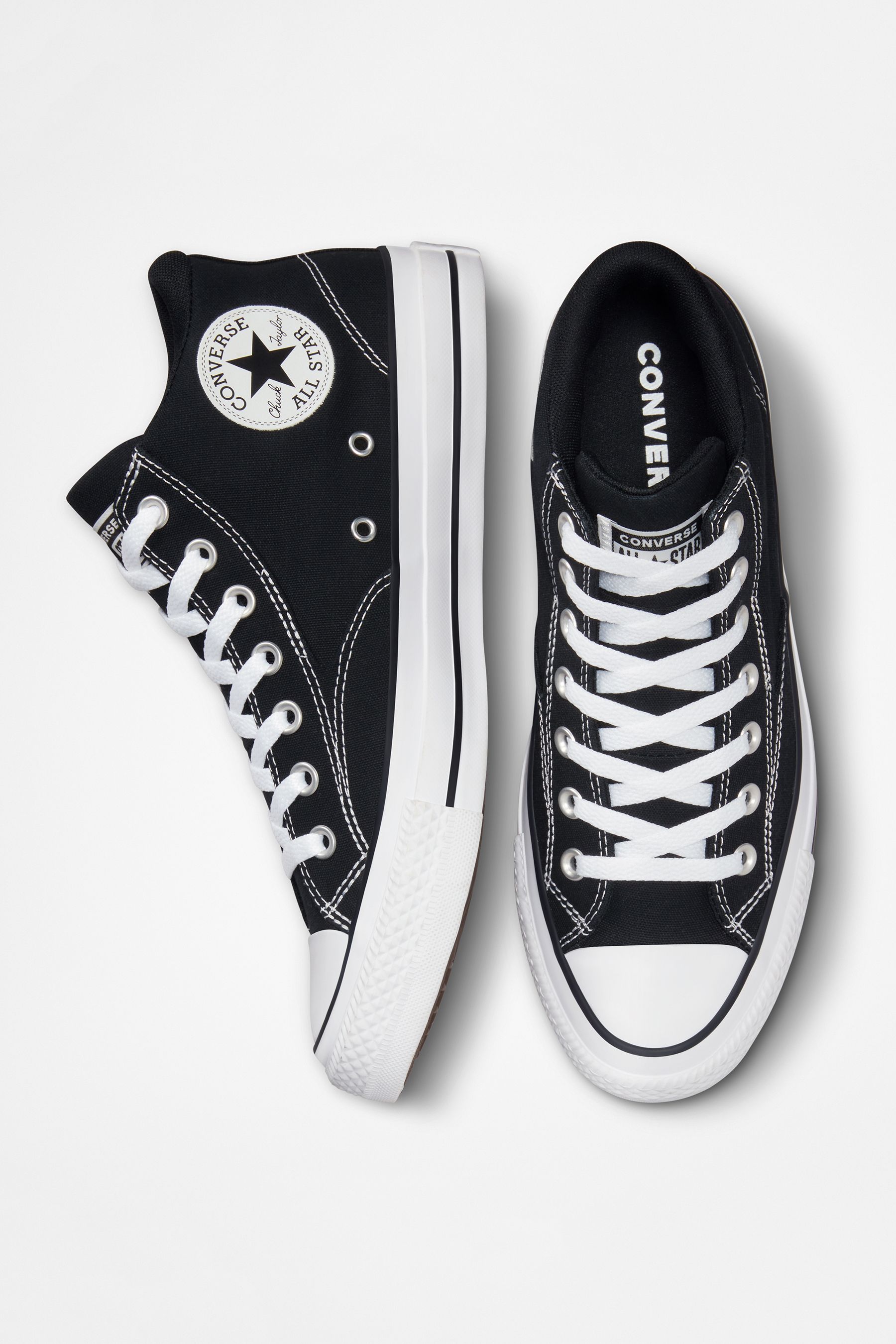 Converse 2018 annual report shop