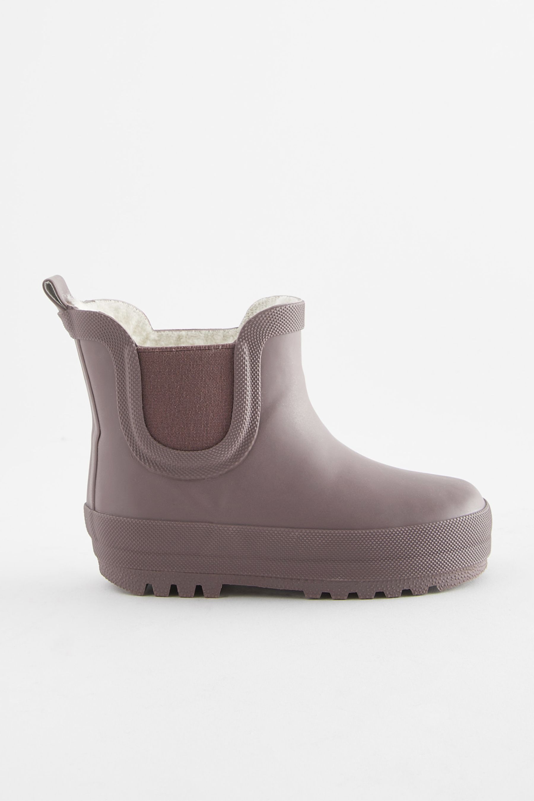 Next kids chelsea boots cheap