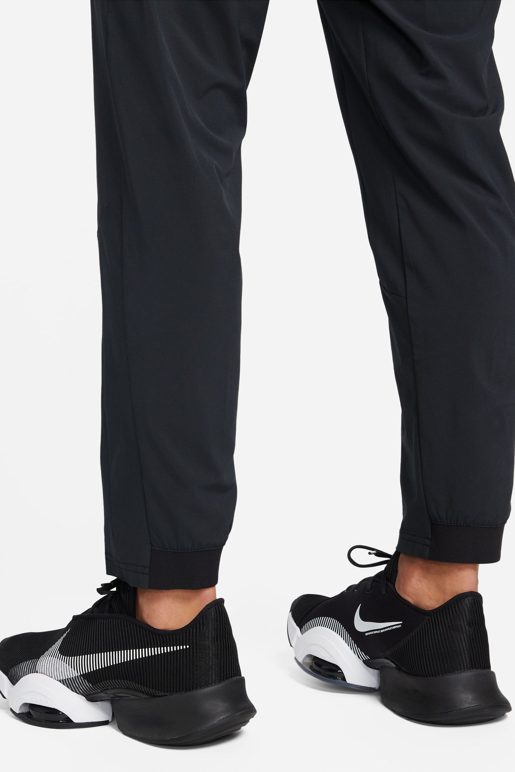 Nike flex fabric shop