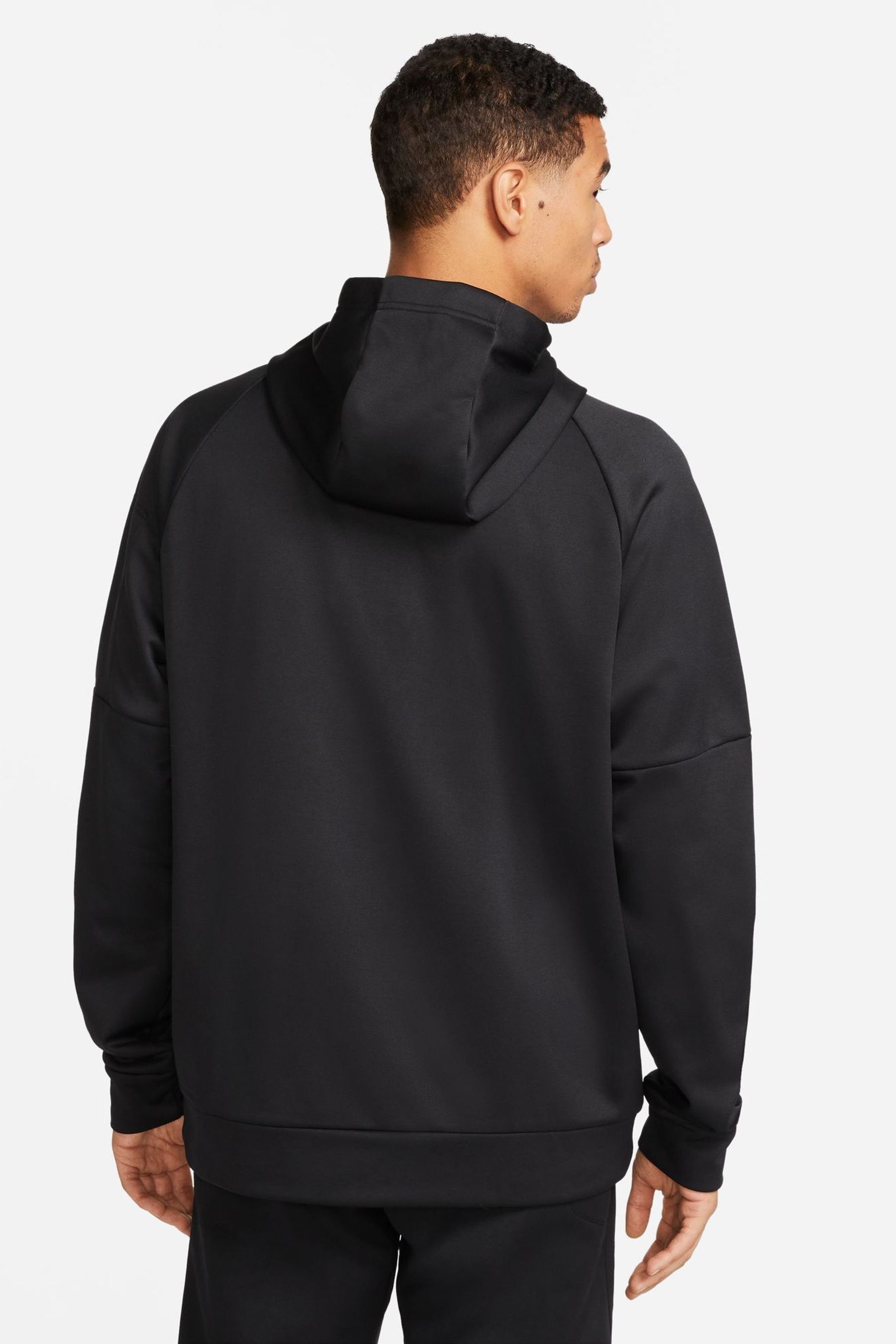 Nike hoodie next day delivery sale