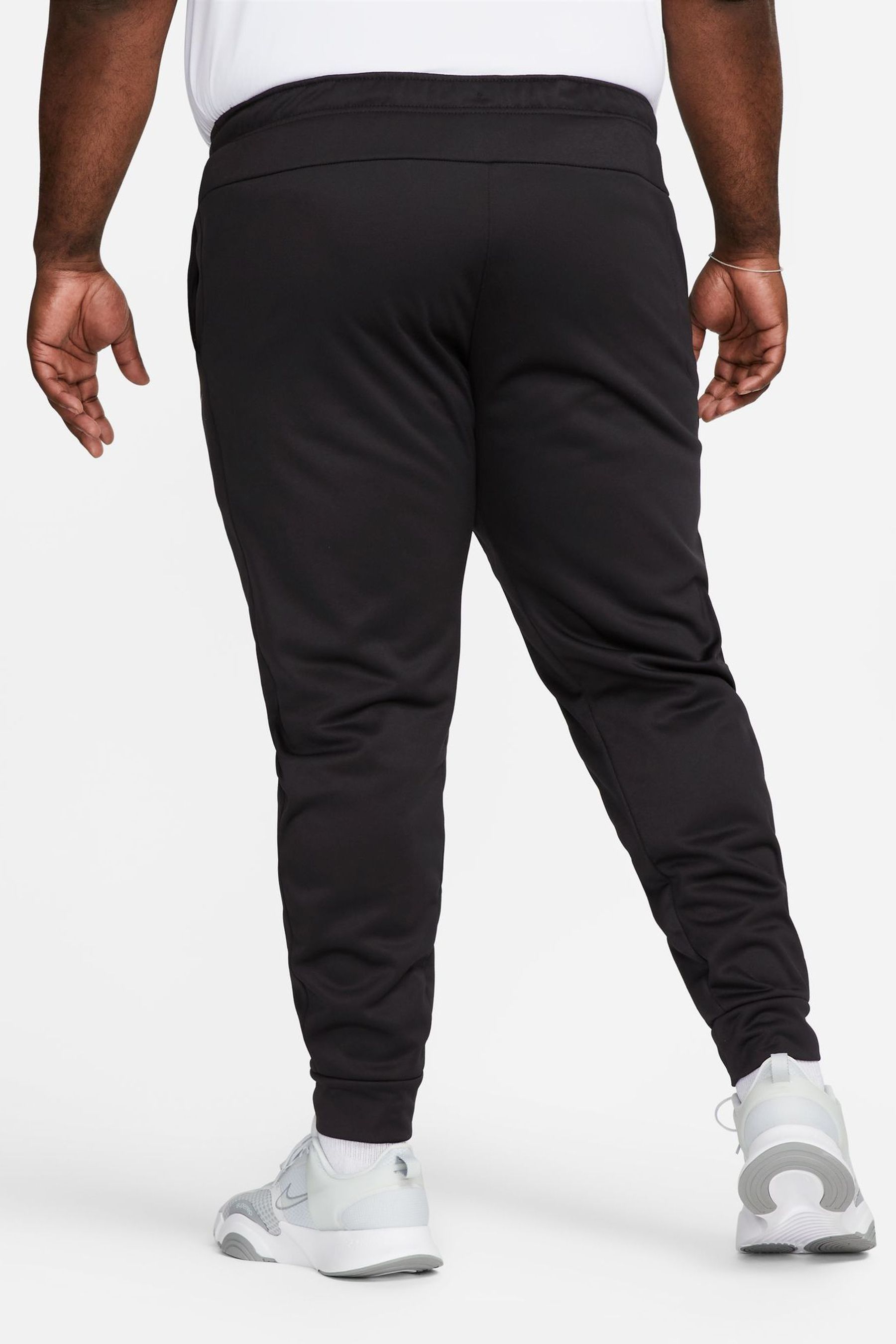 Therma joggers discount