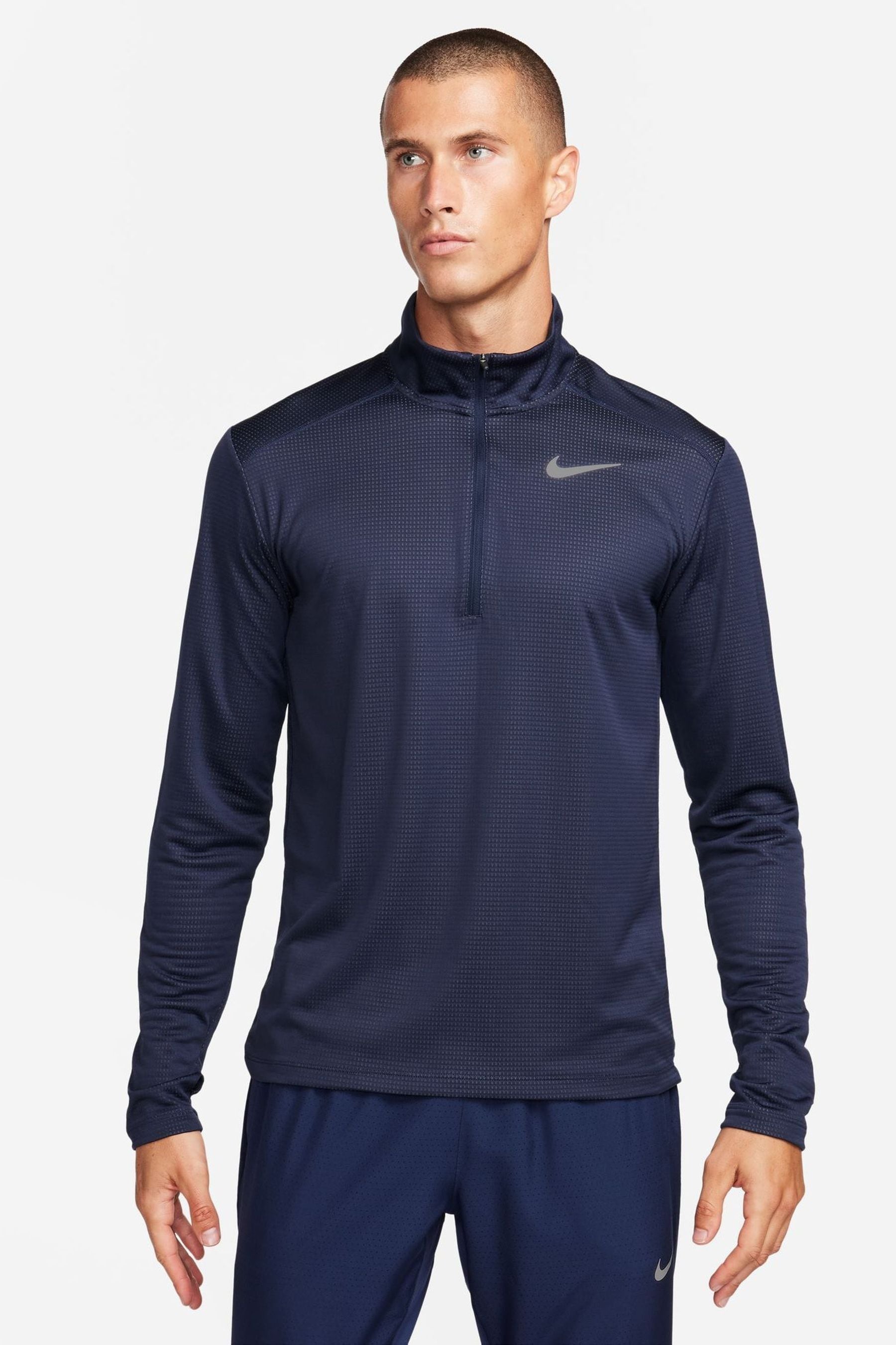 Nike running pacer top hotsell
