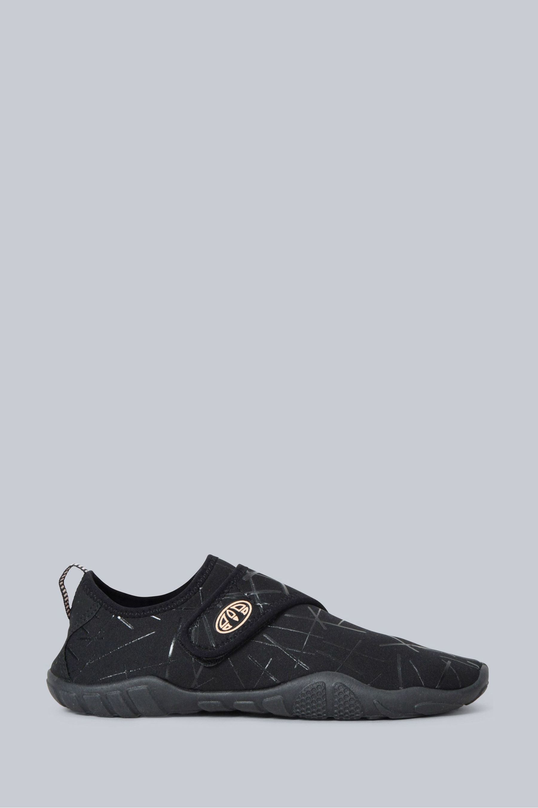 Next aqua shoes clearance
