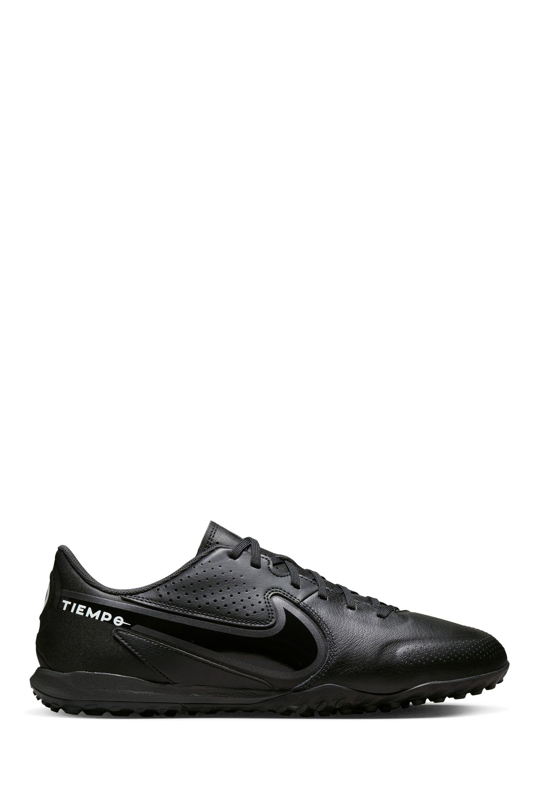 Acheter nike tiempo outlet