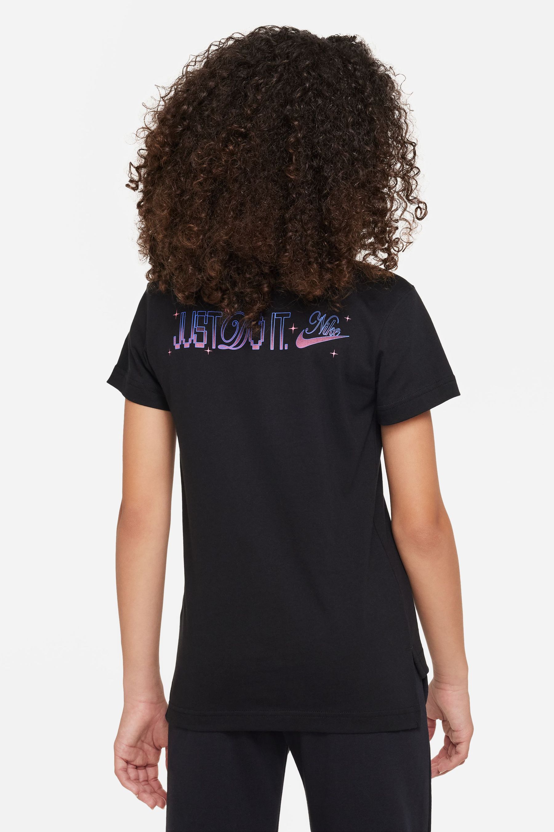 Nike unicorn t shirt discount