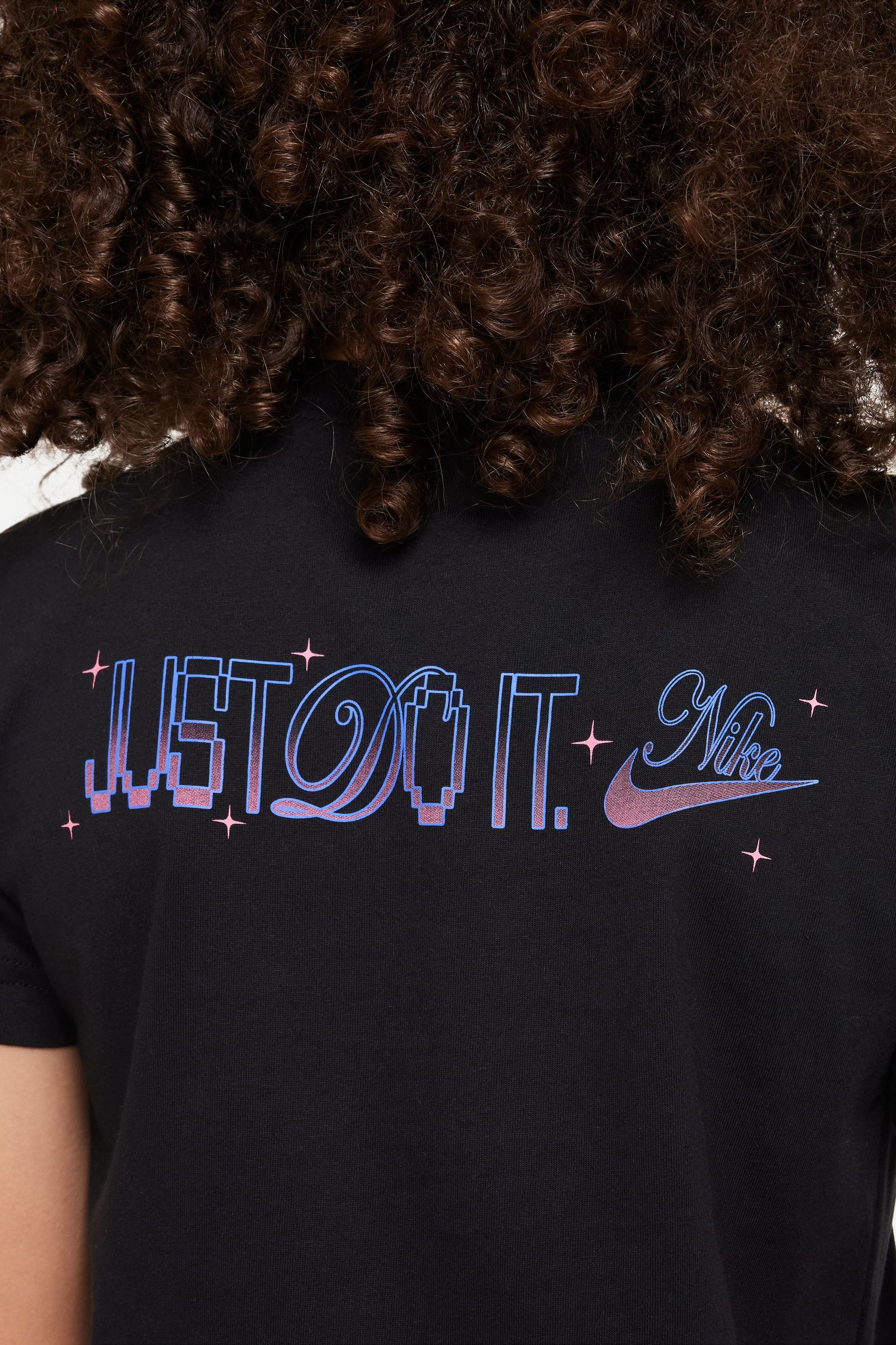 Nike unicorn shirt online