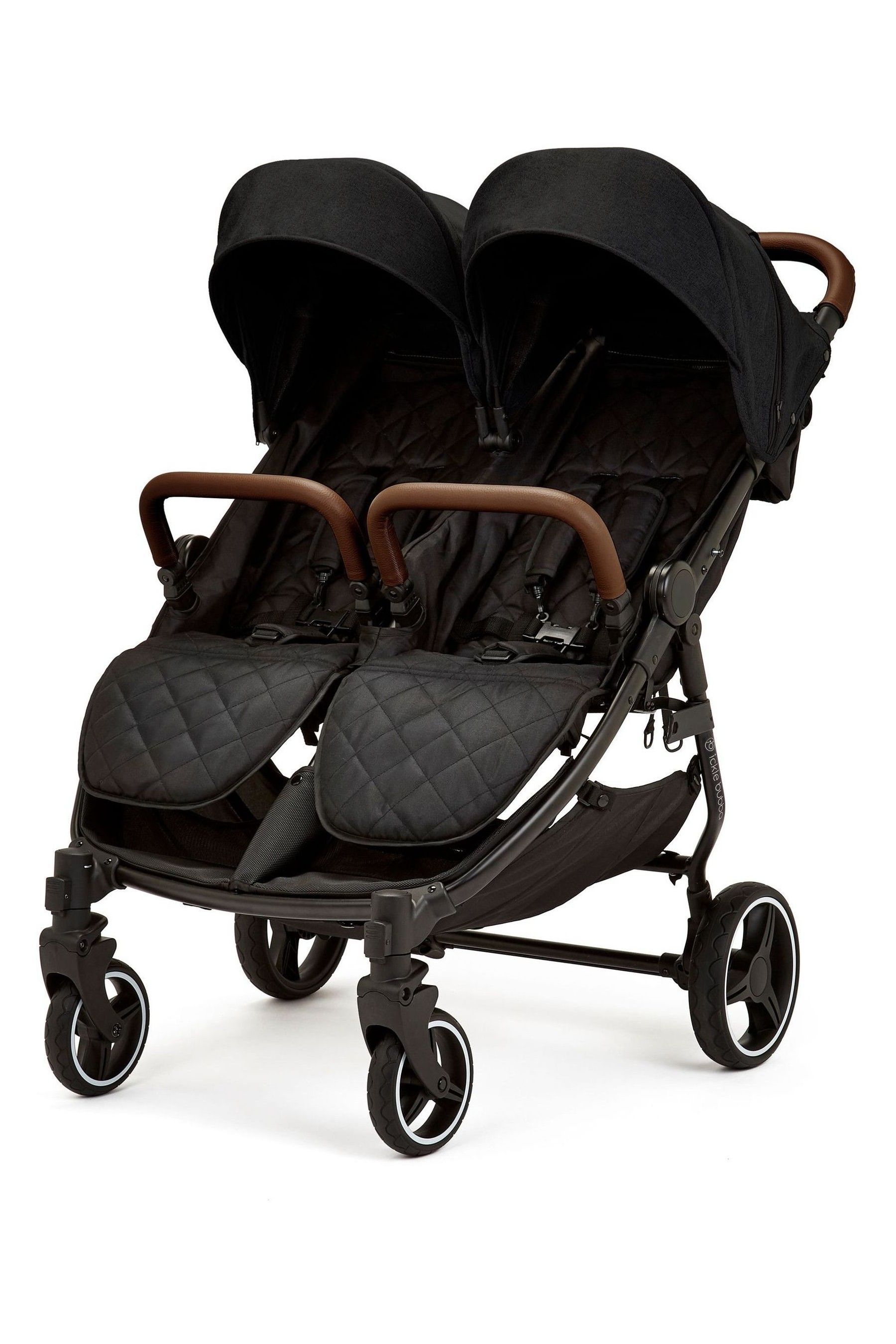 Pram deals online shop