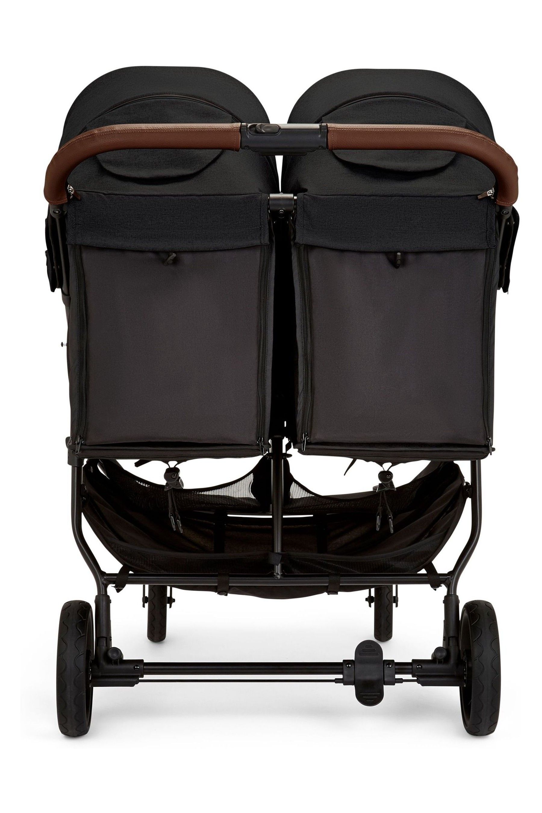 Be cool double buggy cheap