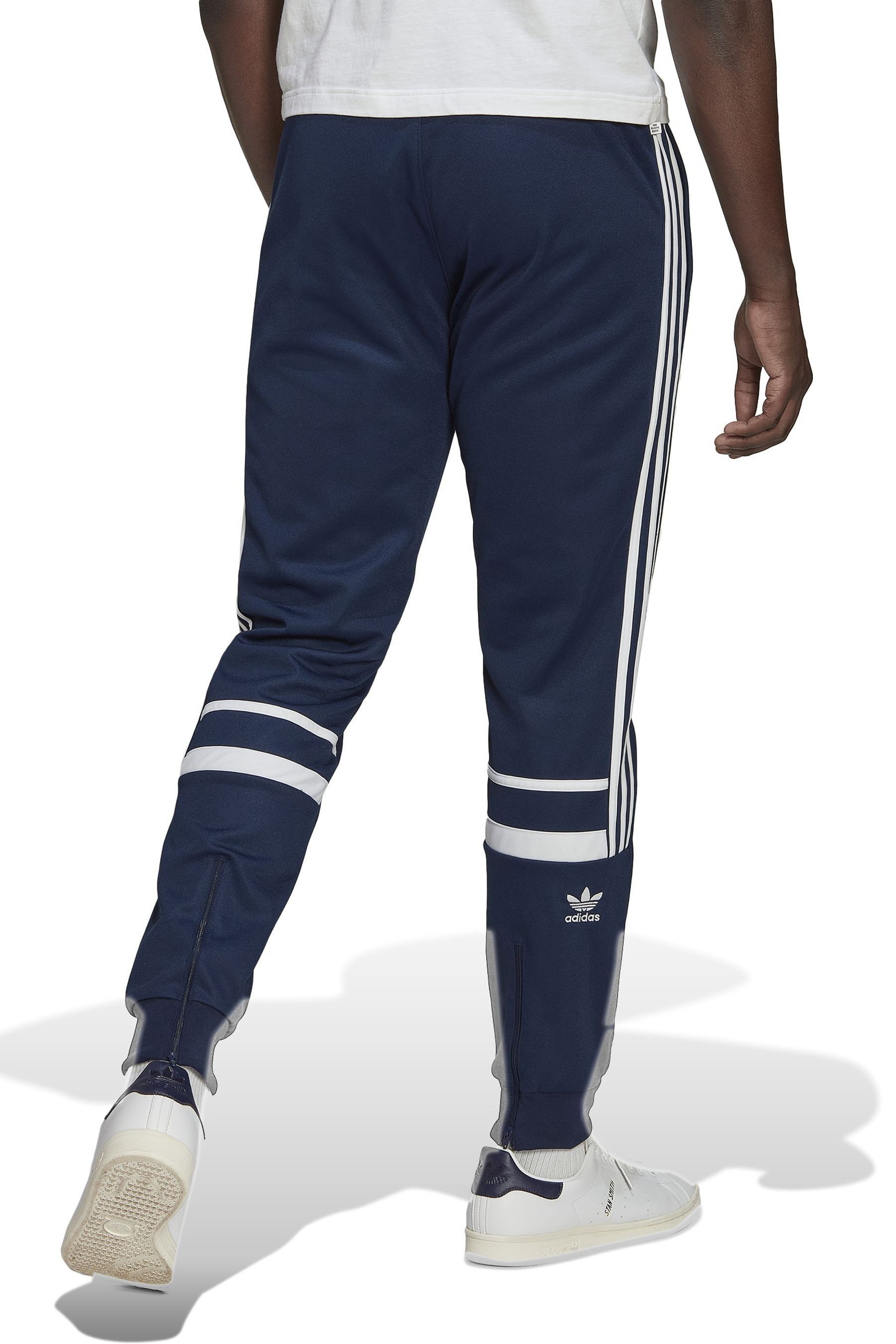 Buy adidas Originals Challenger Pants from Next Ireland