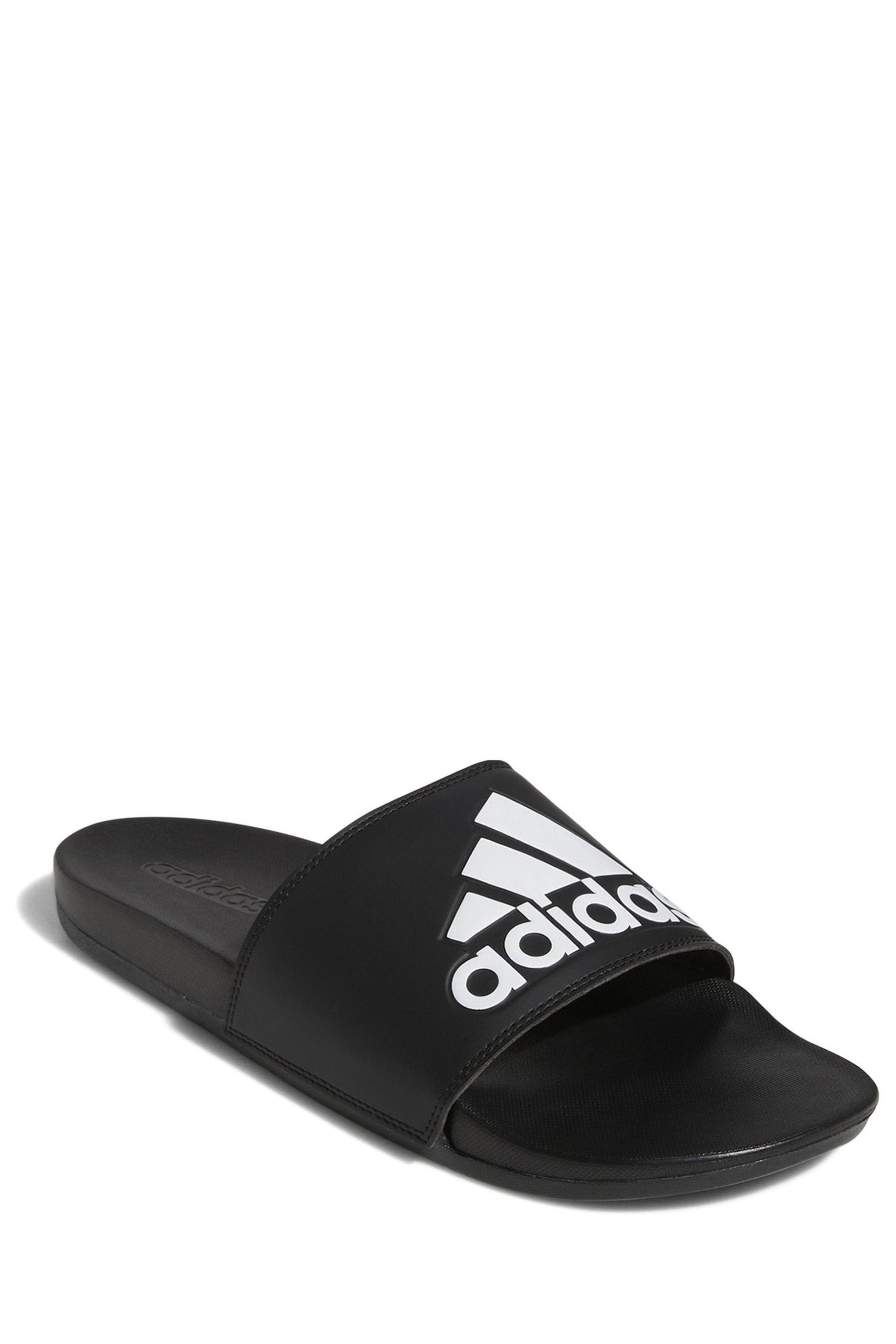 Adidas adilette slides near me shop