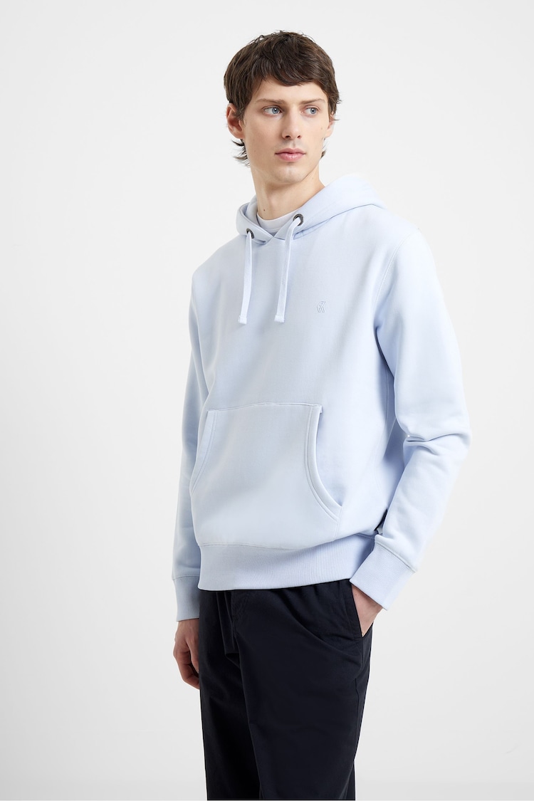 French Connection Blue Tracksuit - Image 1 of 3