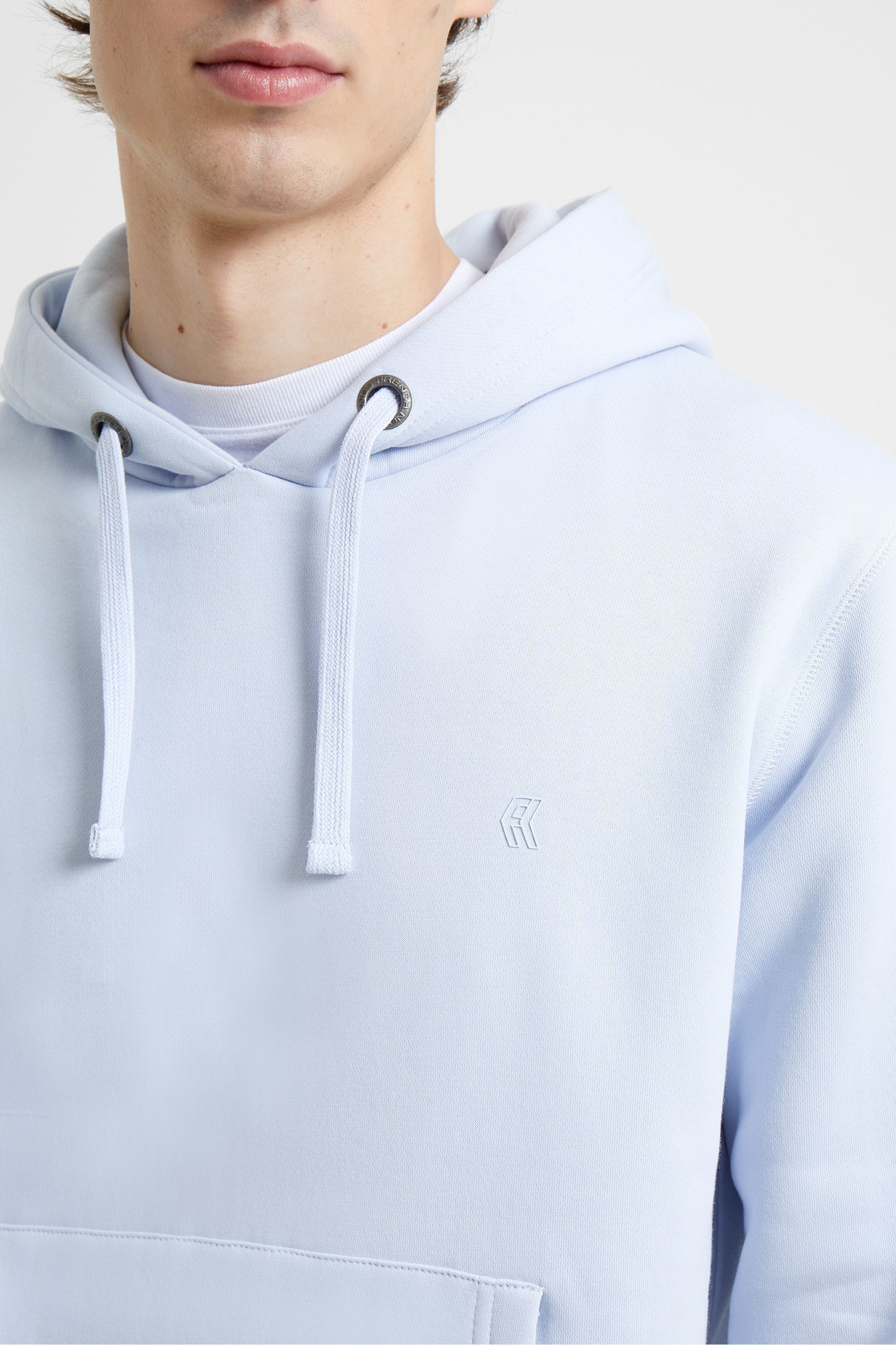 French connection tracksuit deals