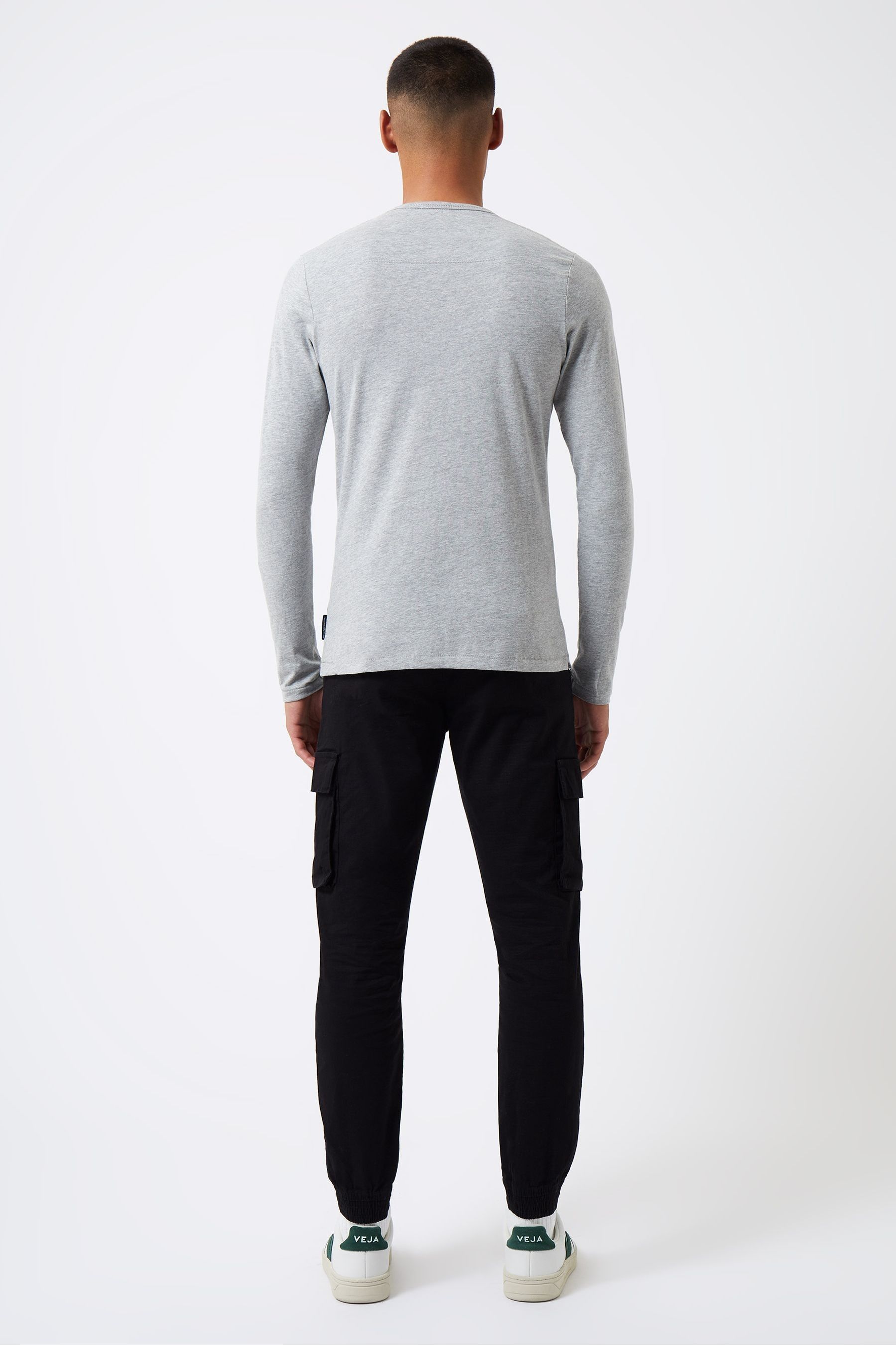 Veja t shirt cheap