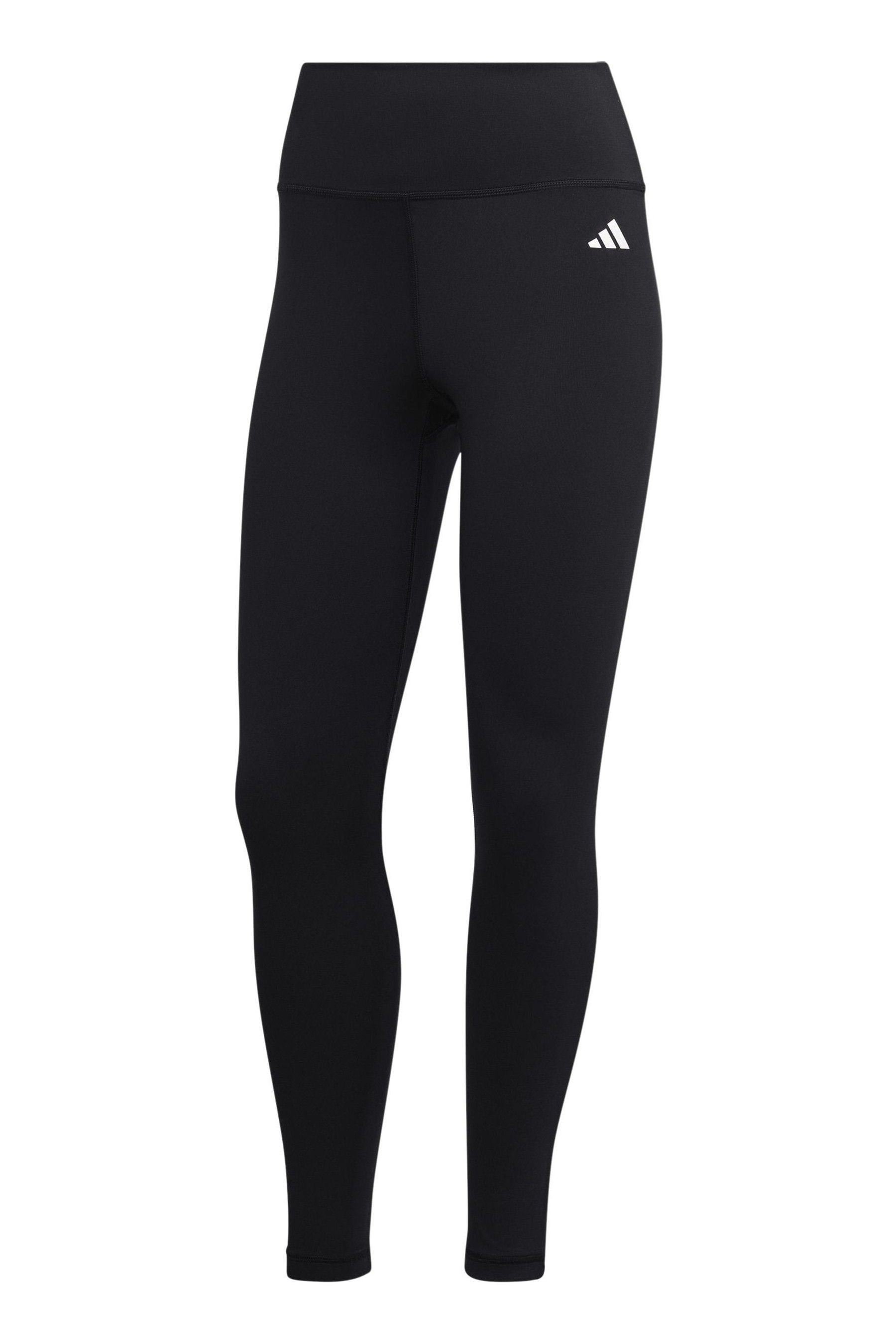 Adidas long leggings deals