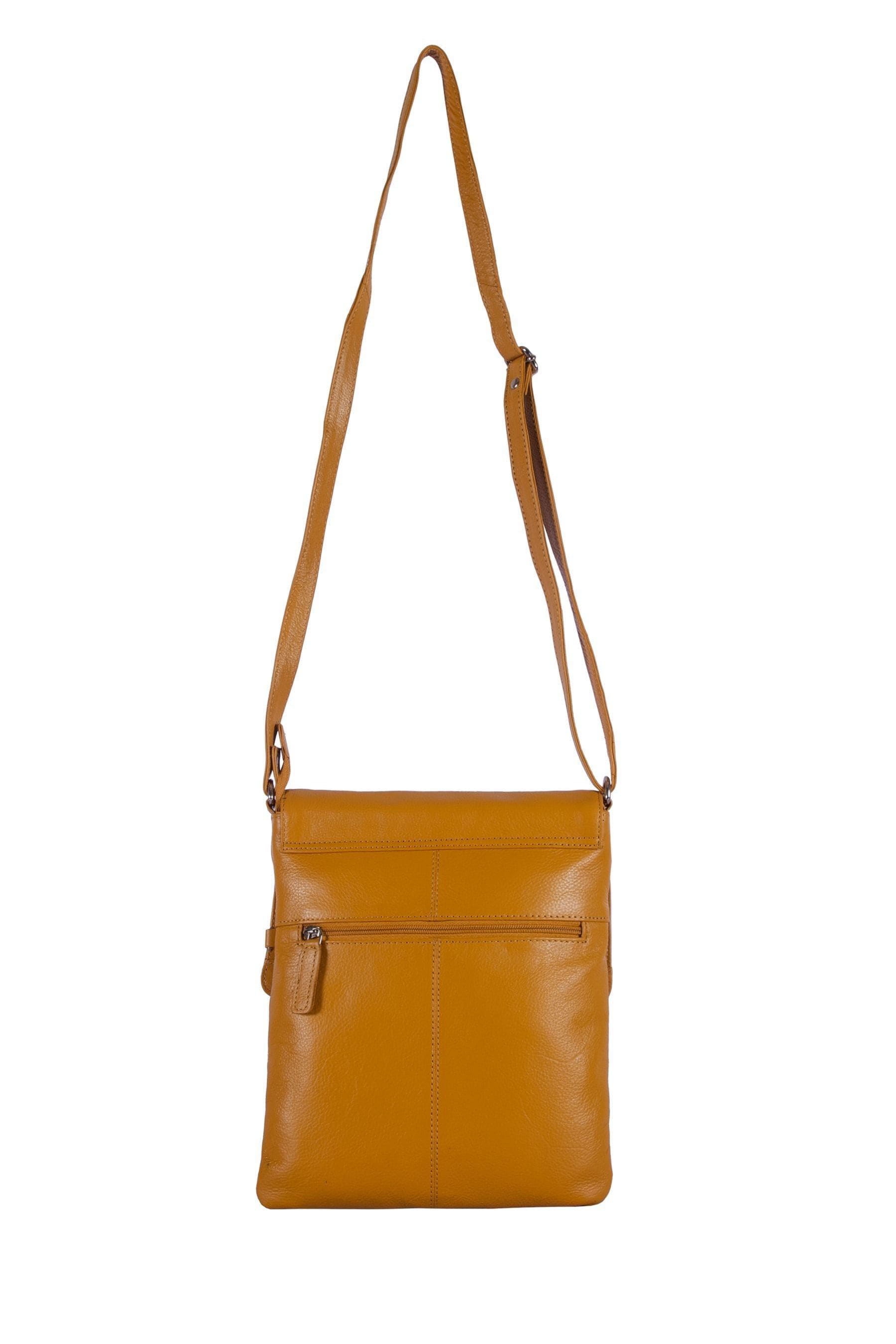 Storm cross body bag sale
