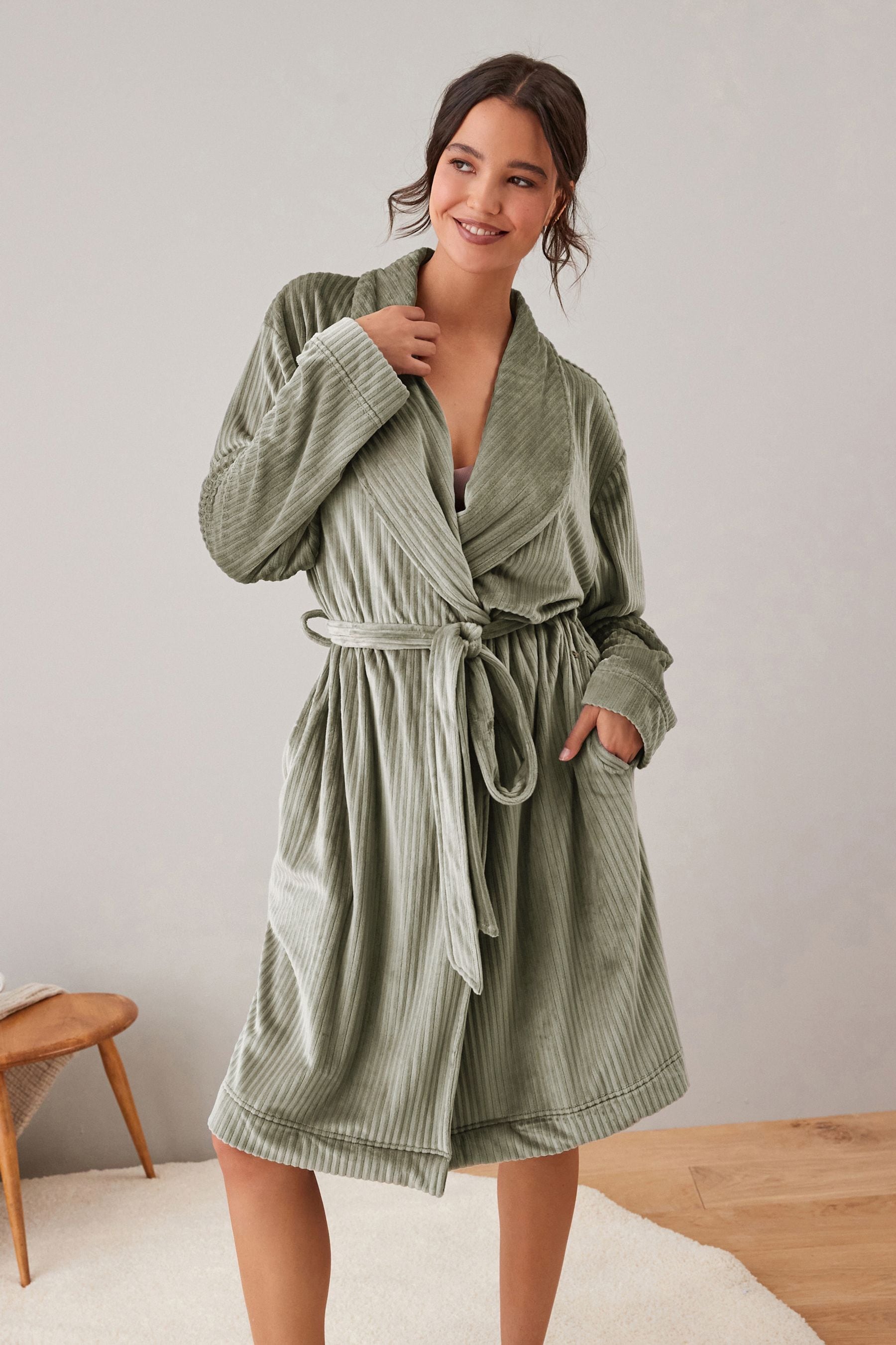 Next dressing gowns cheap
