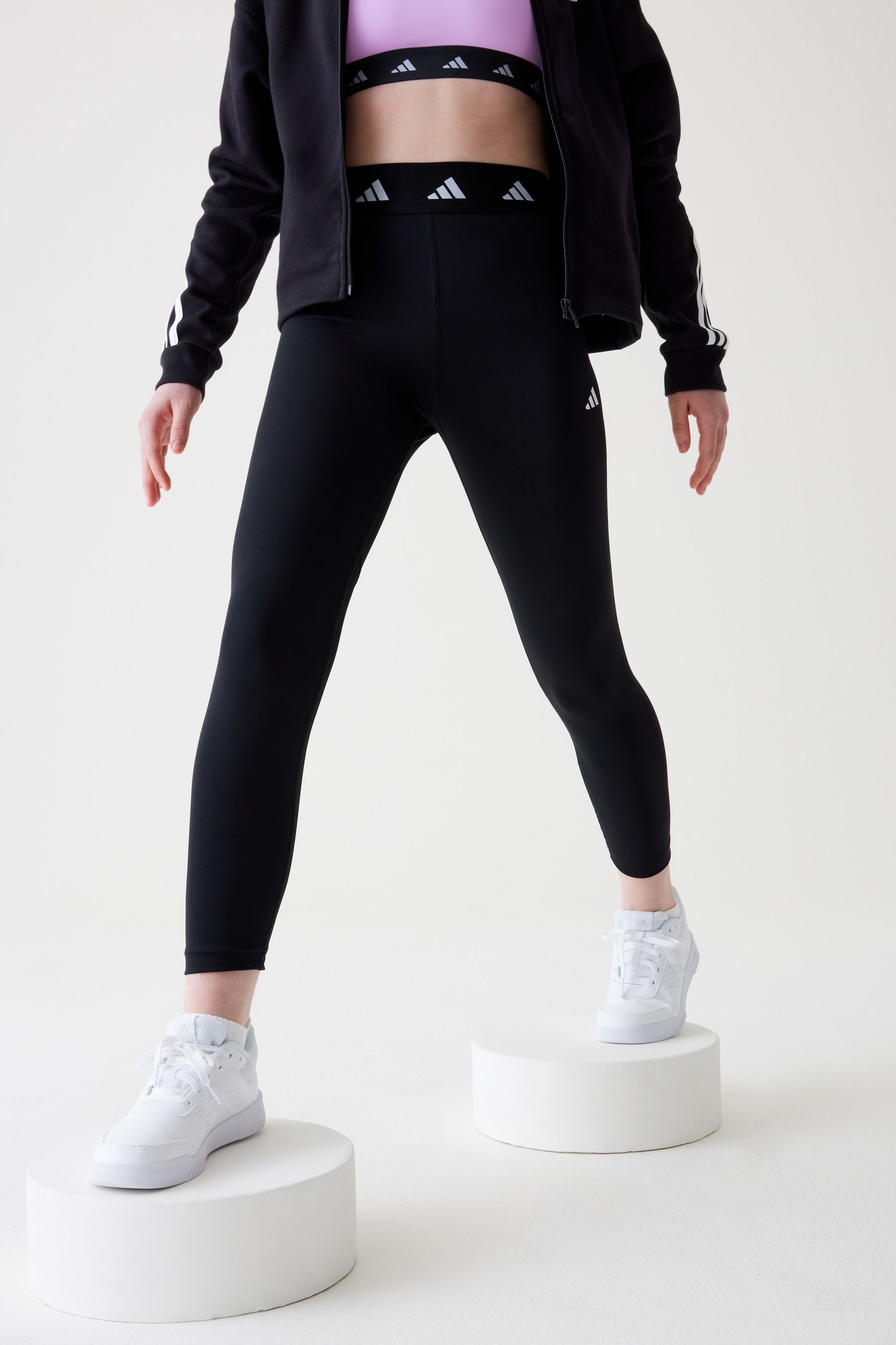 Adidas leggings next new arrivals