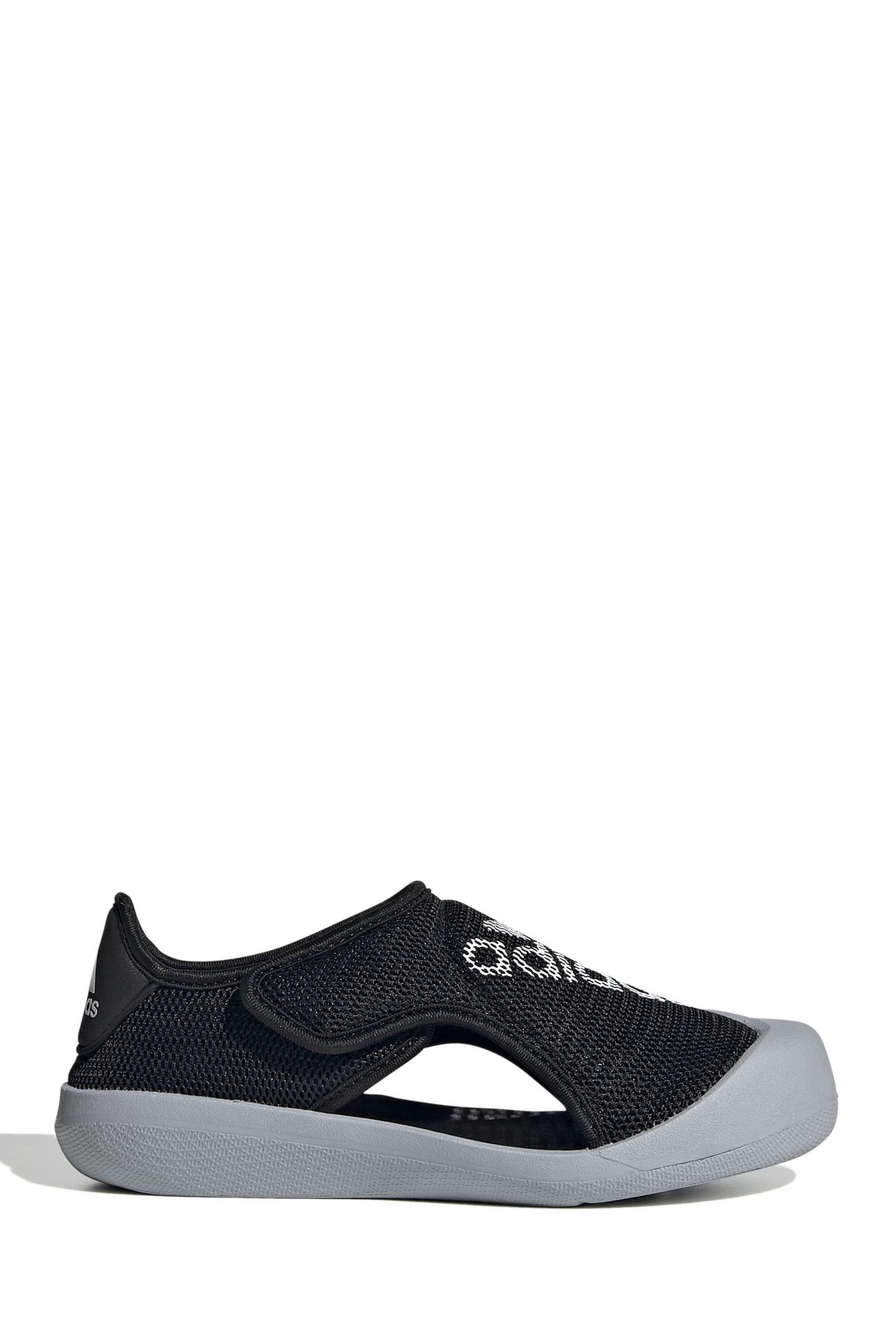 Addidas swim shoes outlet