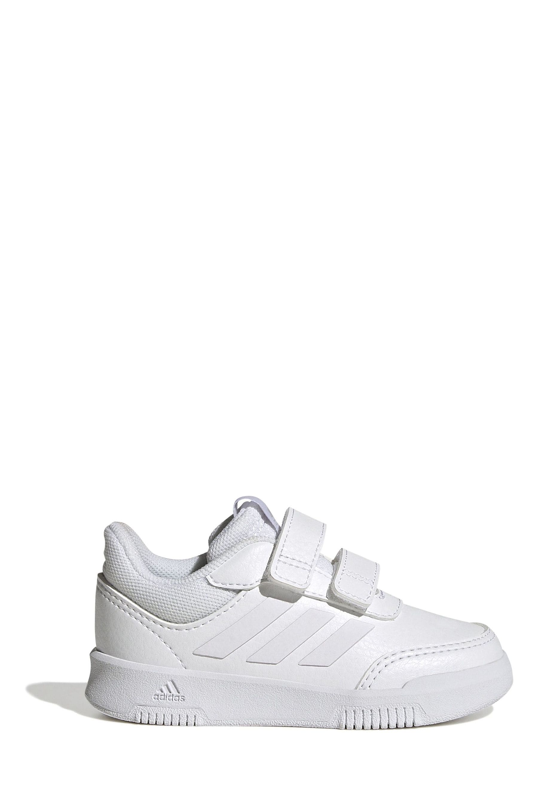 Adidas tensaur c on sale
