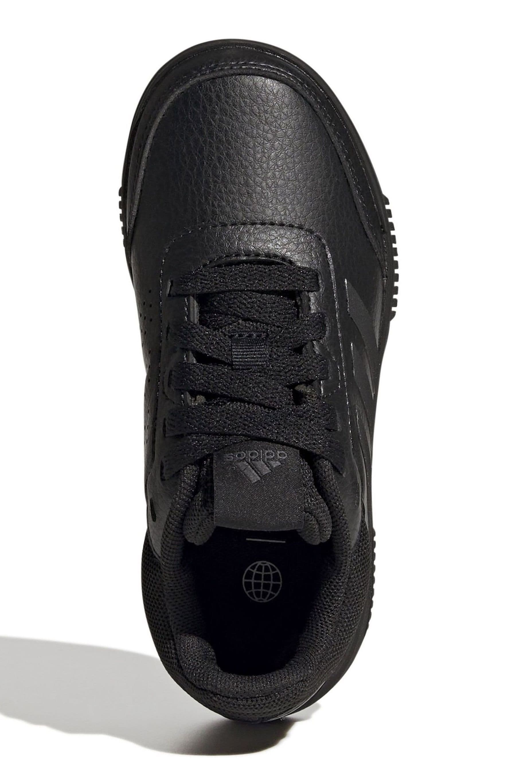 Addidas school shoes new arrivals