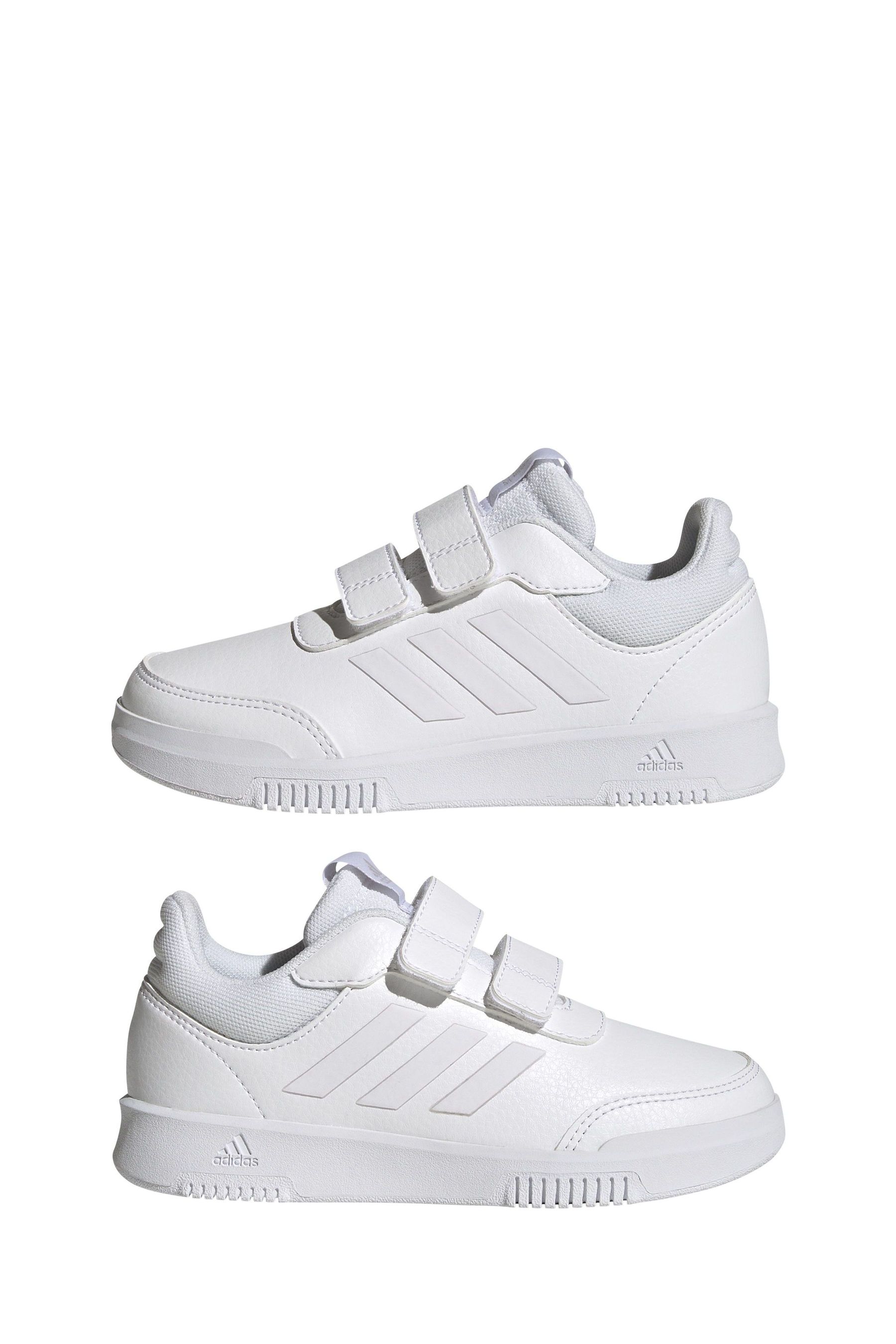Supercourt adidas white online