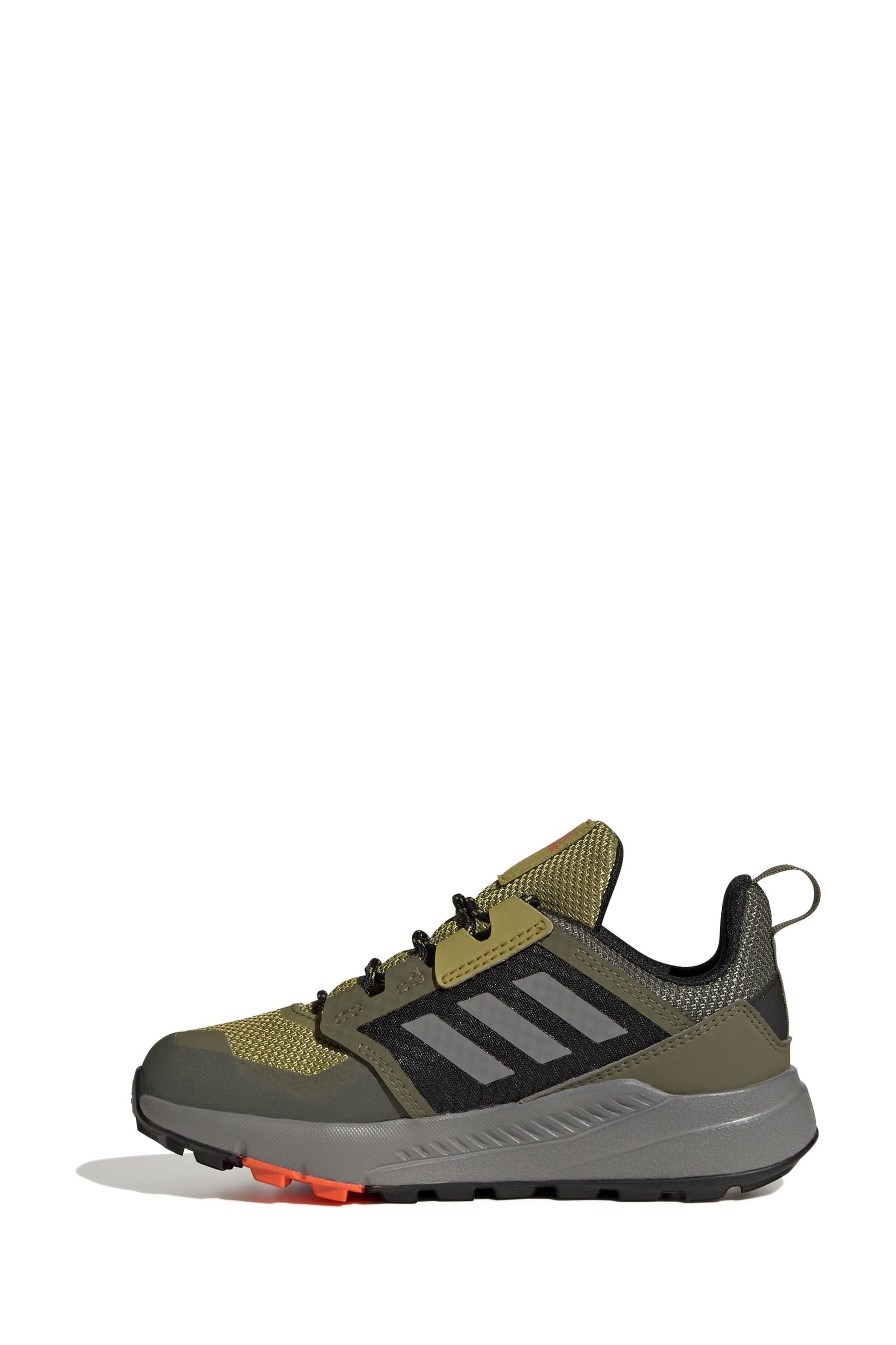 Adidas explorer shoes cheap