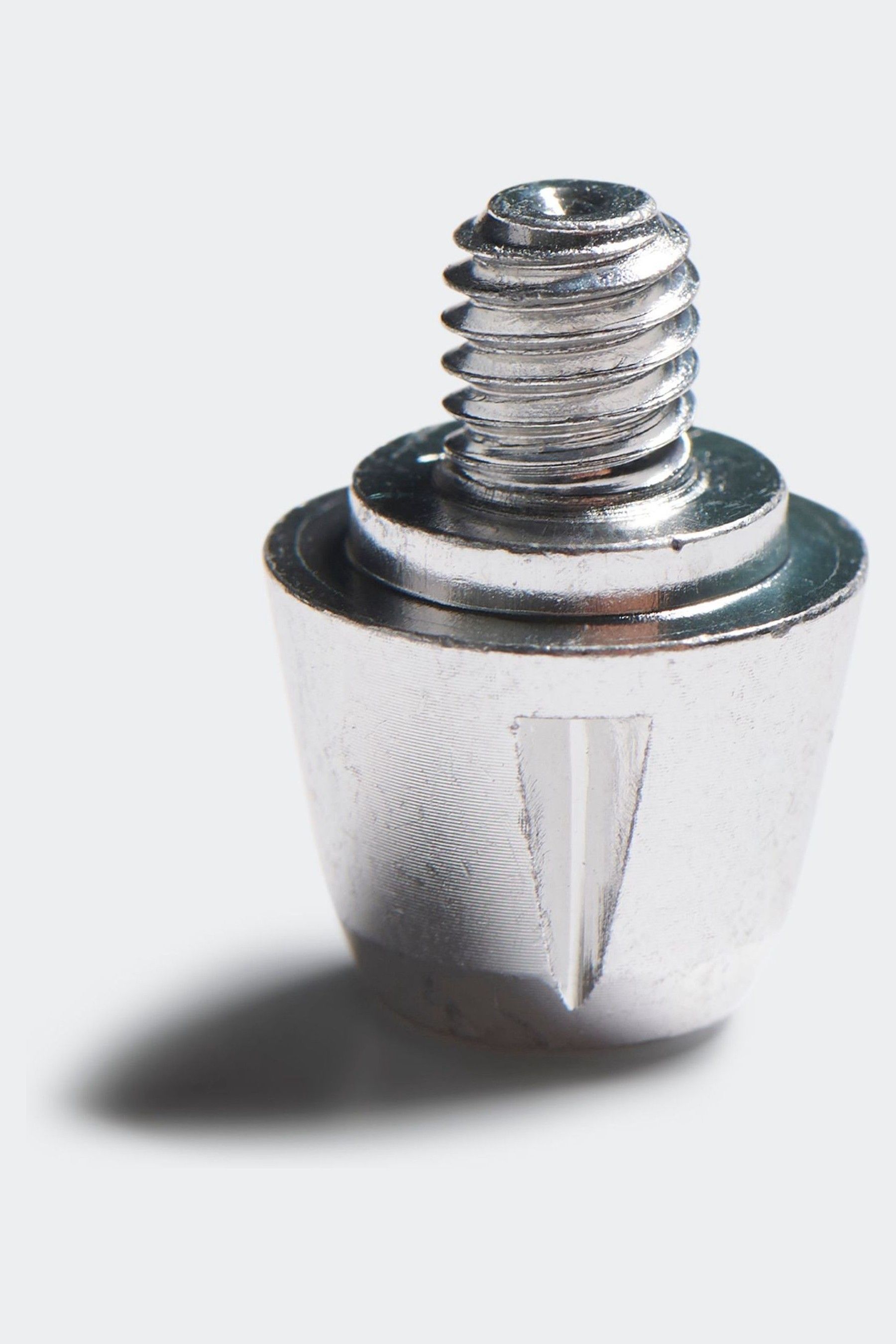 Buy adidas Silver Replacement Soft Ground Studs Aldult from Next USA