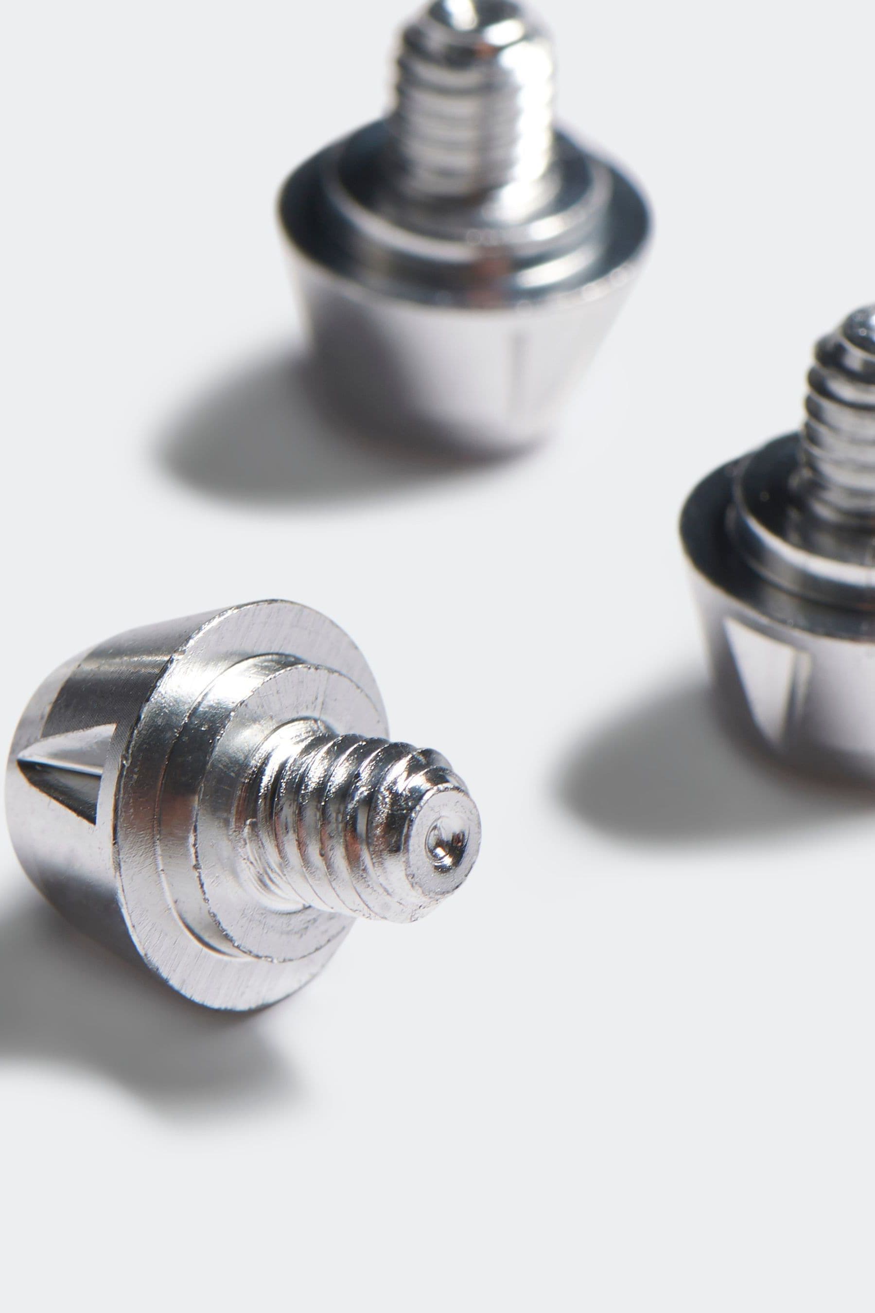 Adidas x replacement studs clearance